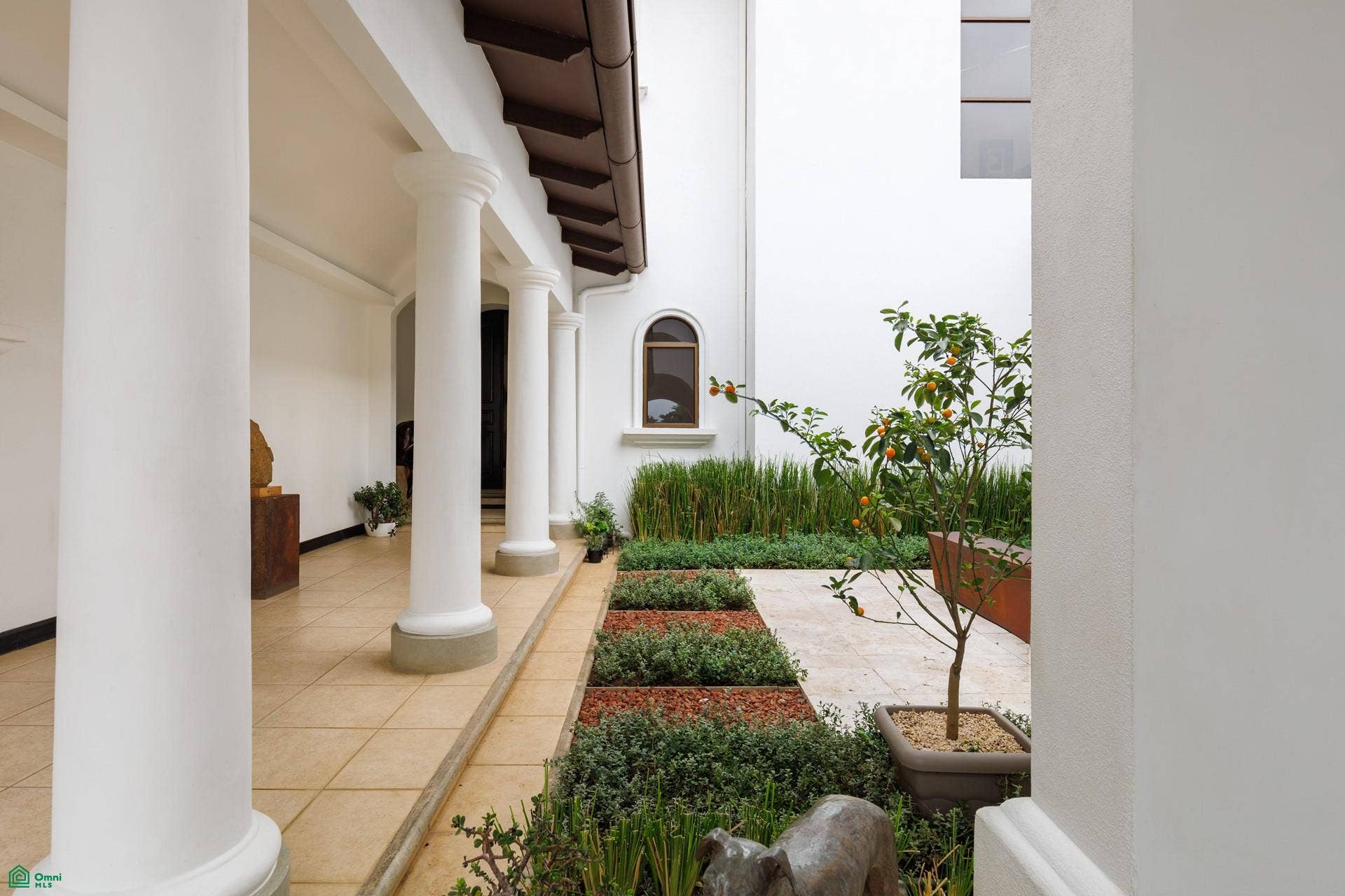 20650 20650 - Casa Cyan, Pozos, Santa Ana, San Jose, Costa Rica 10903