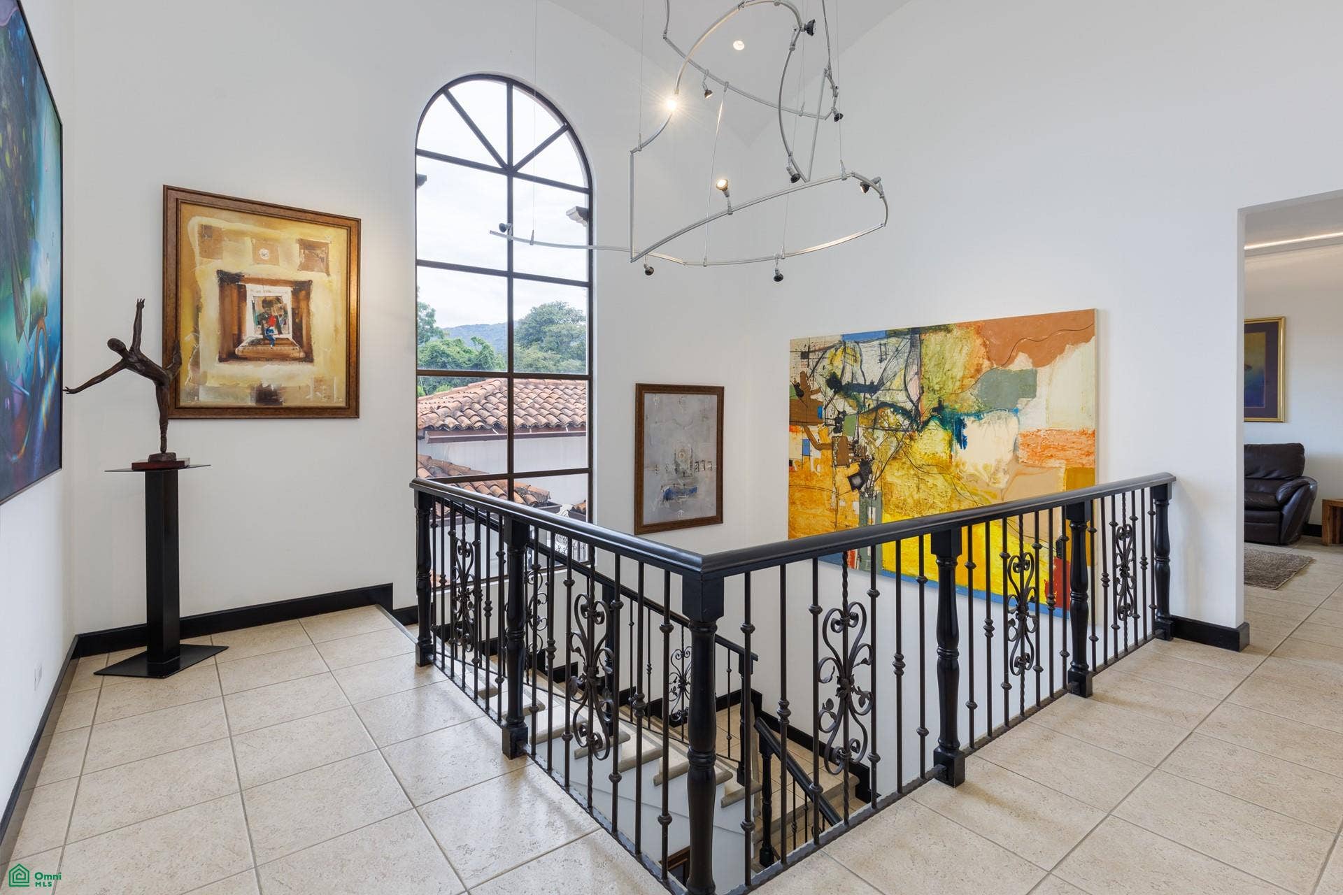 20650 20650 - Casa Cyan, Pozos, Santa Ana, San Jose, Costa Rica 10903