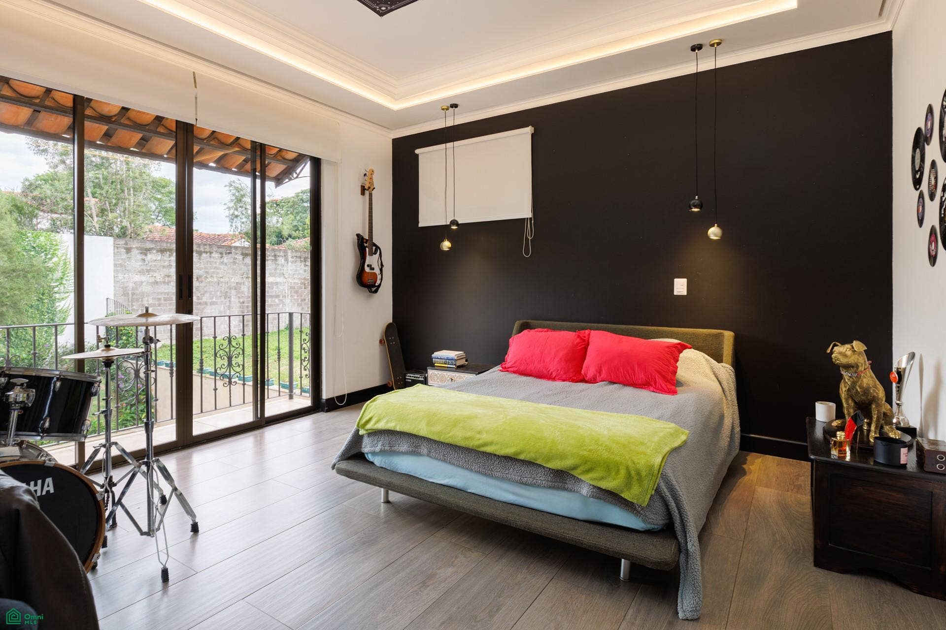 20650 20650 - Casa Cyan, Pozos, Santa Ana, San Jose, Costa Rica 10903