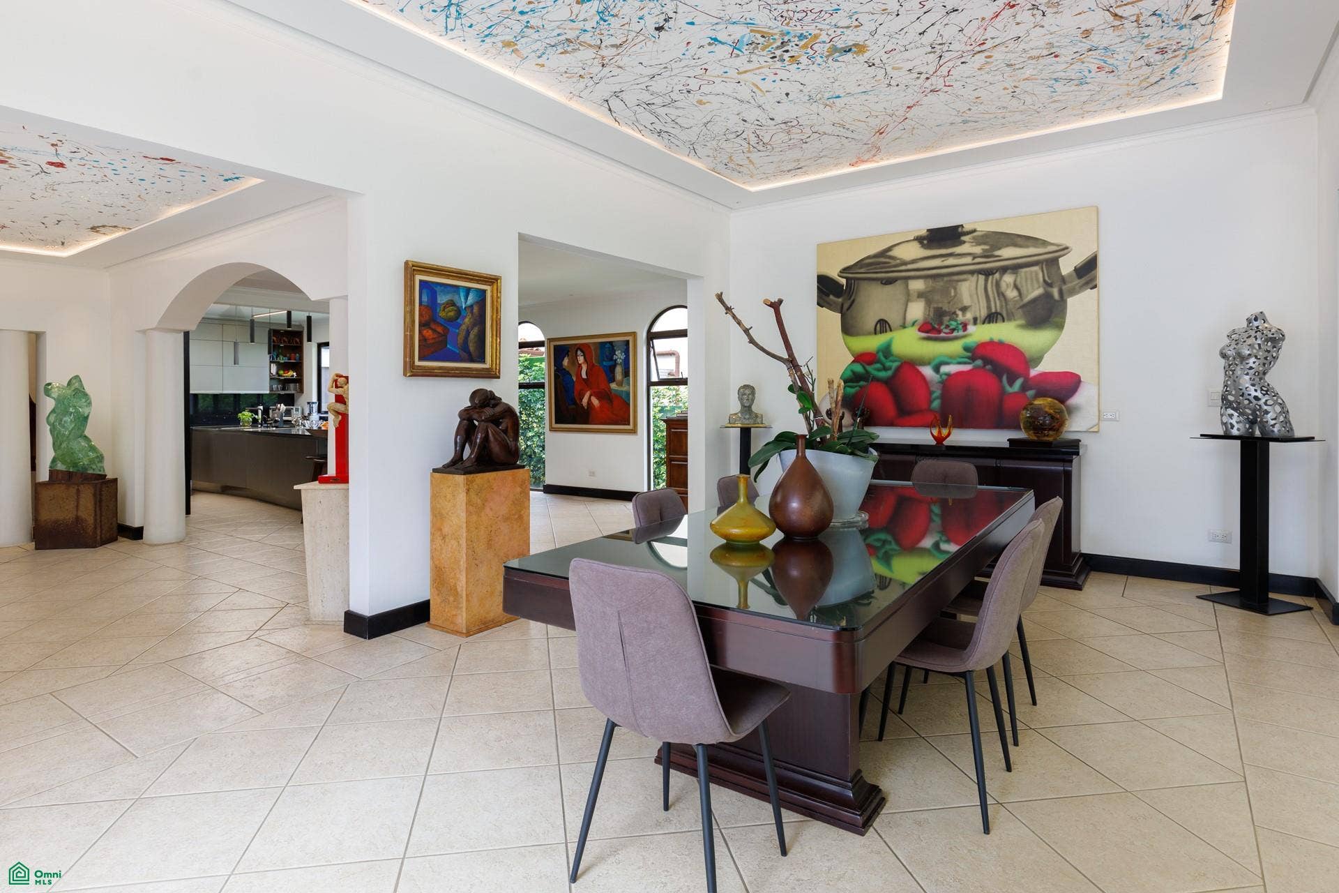 20650 20650 - Casa Cyan, Pozos, Santa Ana, San Jose, Costa Rica 10903