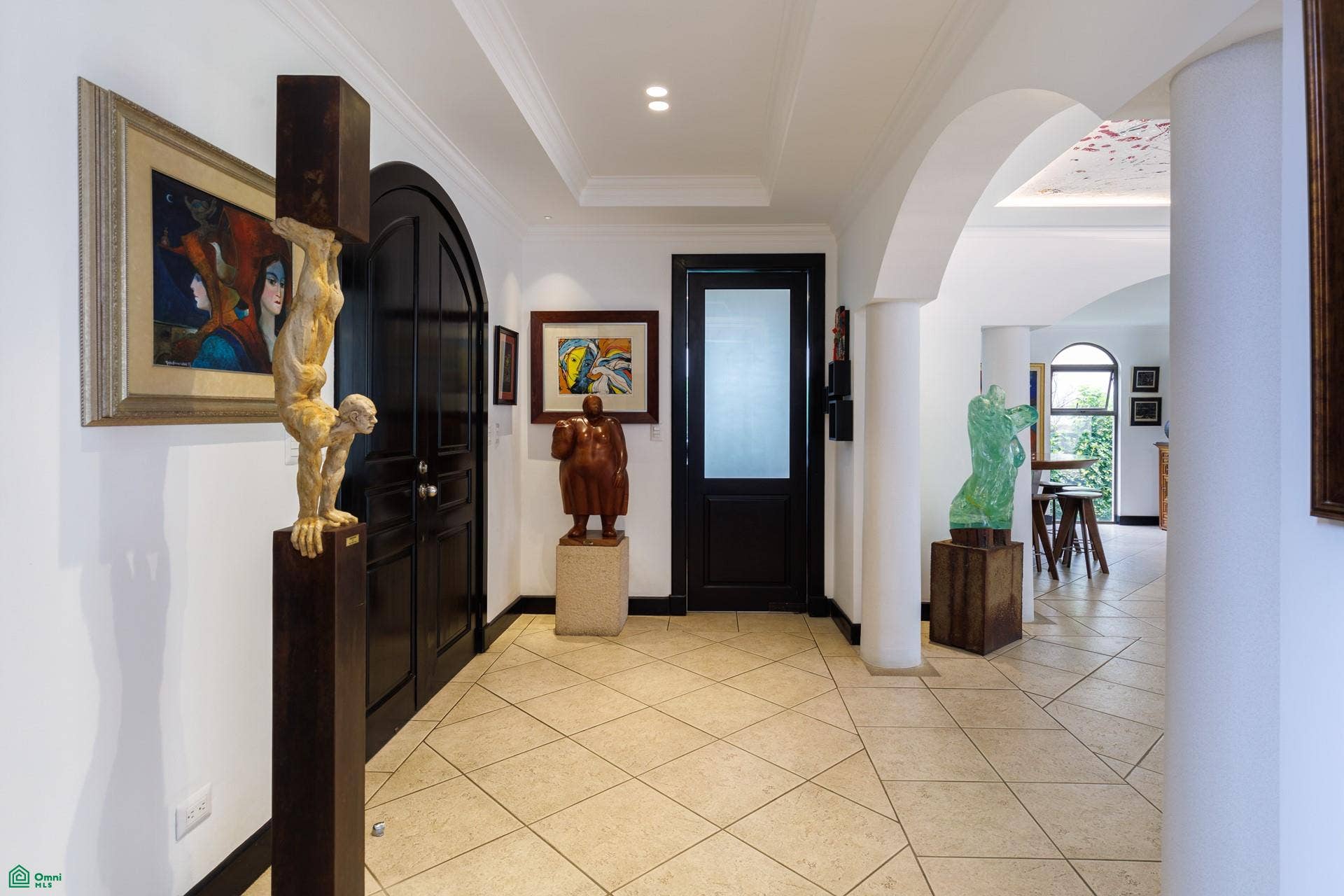 20650 20650 - Casa Cyan, Pozos, Santa Ana, San Jose, Costa Rica 10903