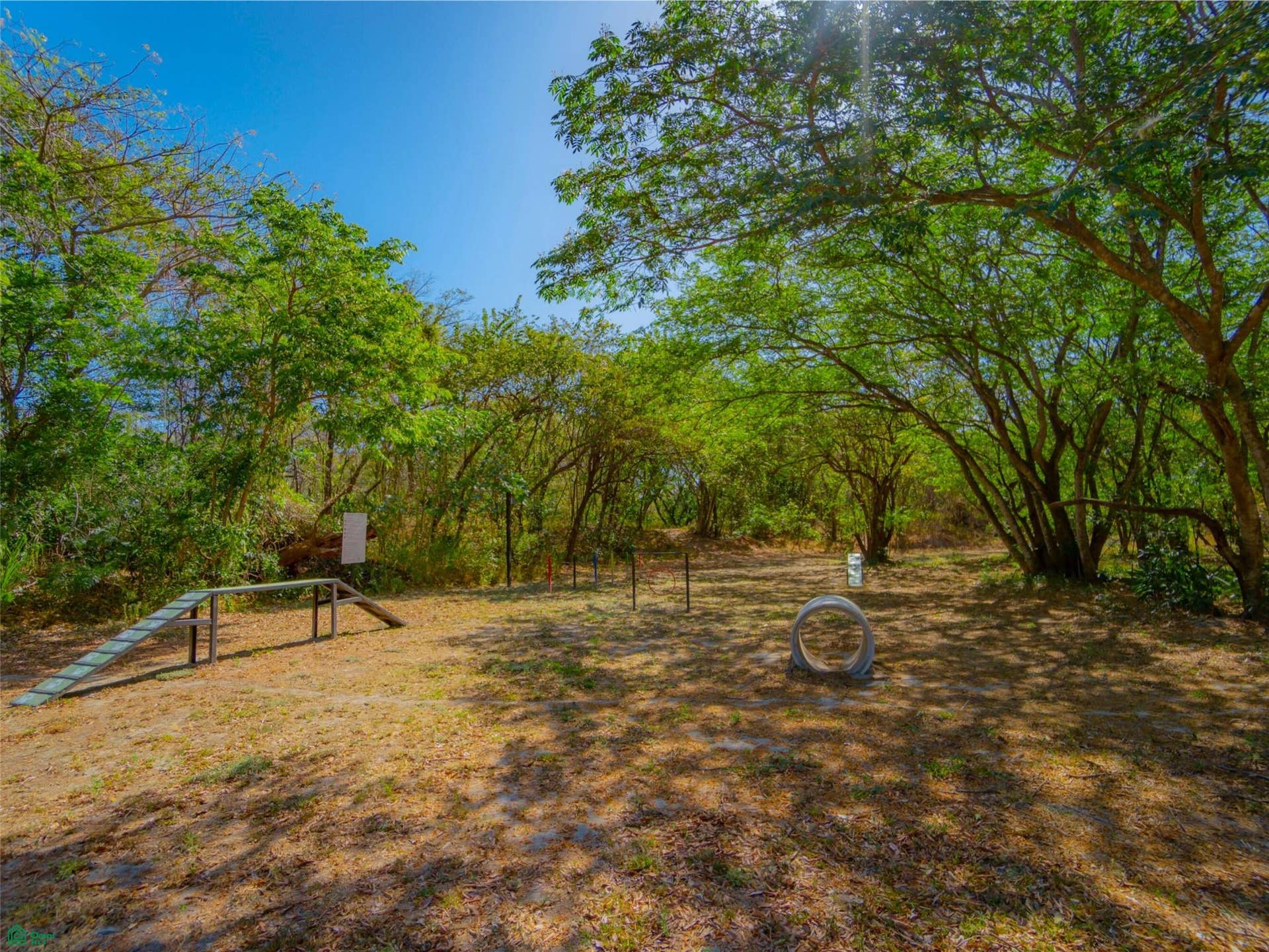 Condominio el Sitio, Liberia, Liberia, Guanacaste, Costa Rica 50101