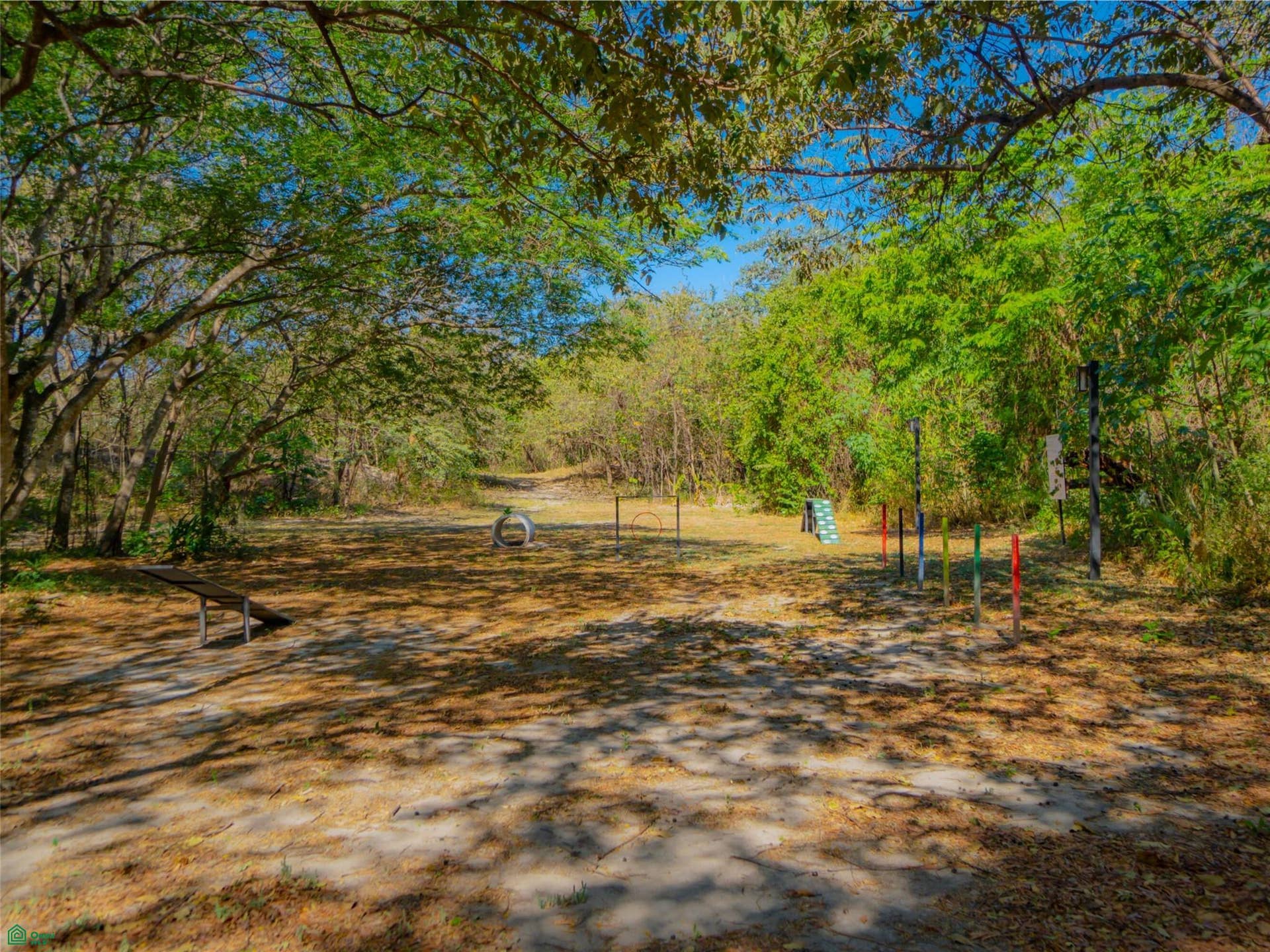 Condominio el Sitio, Liberia, Liberia, Guanacaste, Costa Rica 50101