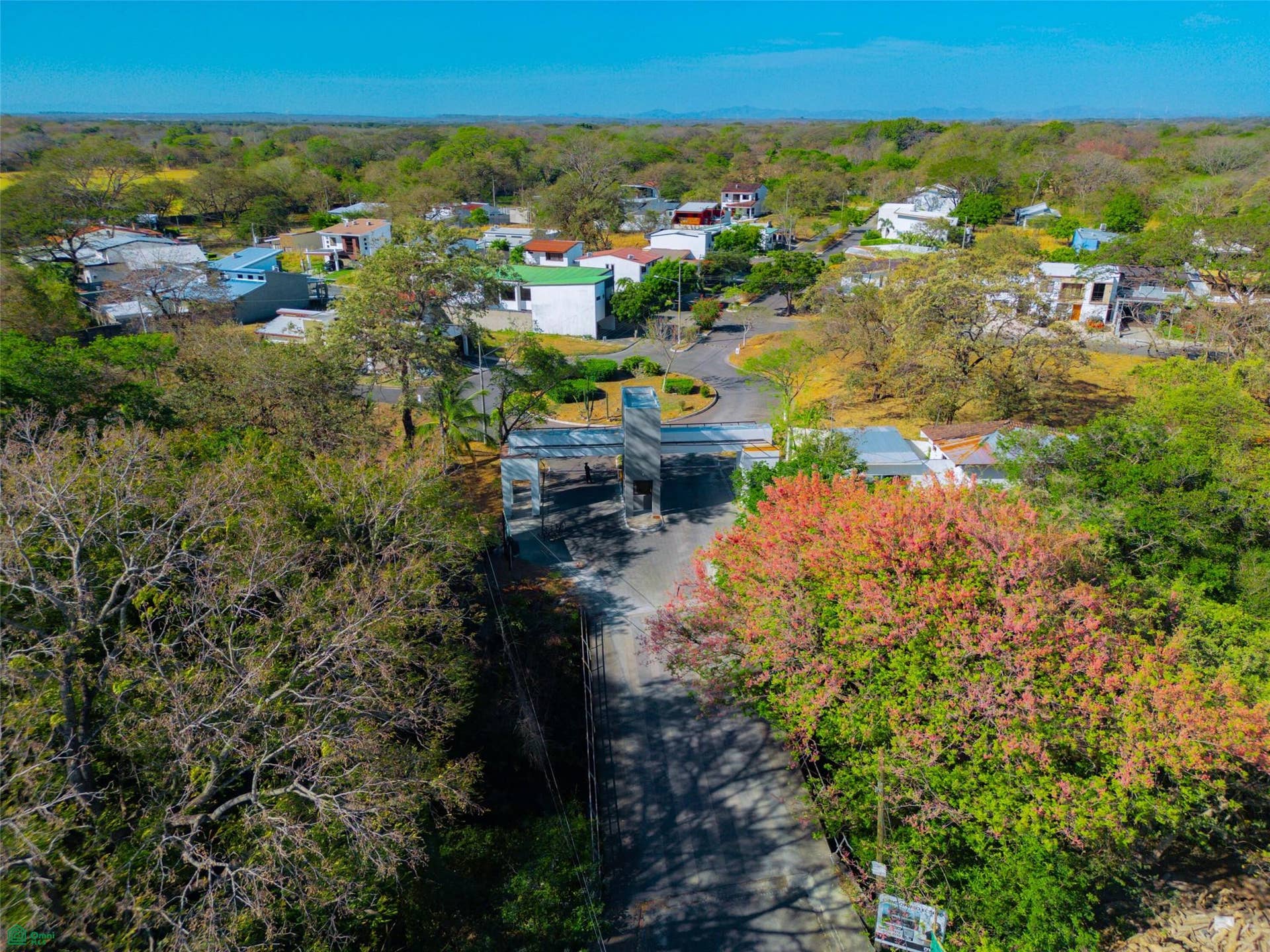 Condominio el Sitio, Liberia, Liberia, Guanacaste, Costa Rica 50101