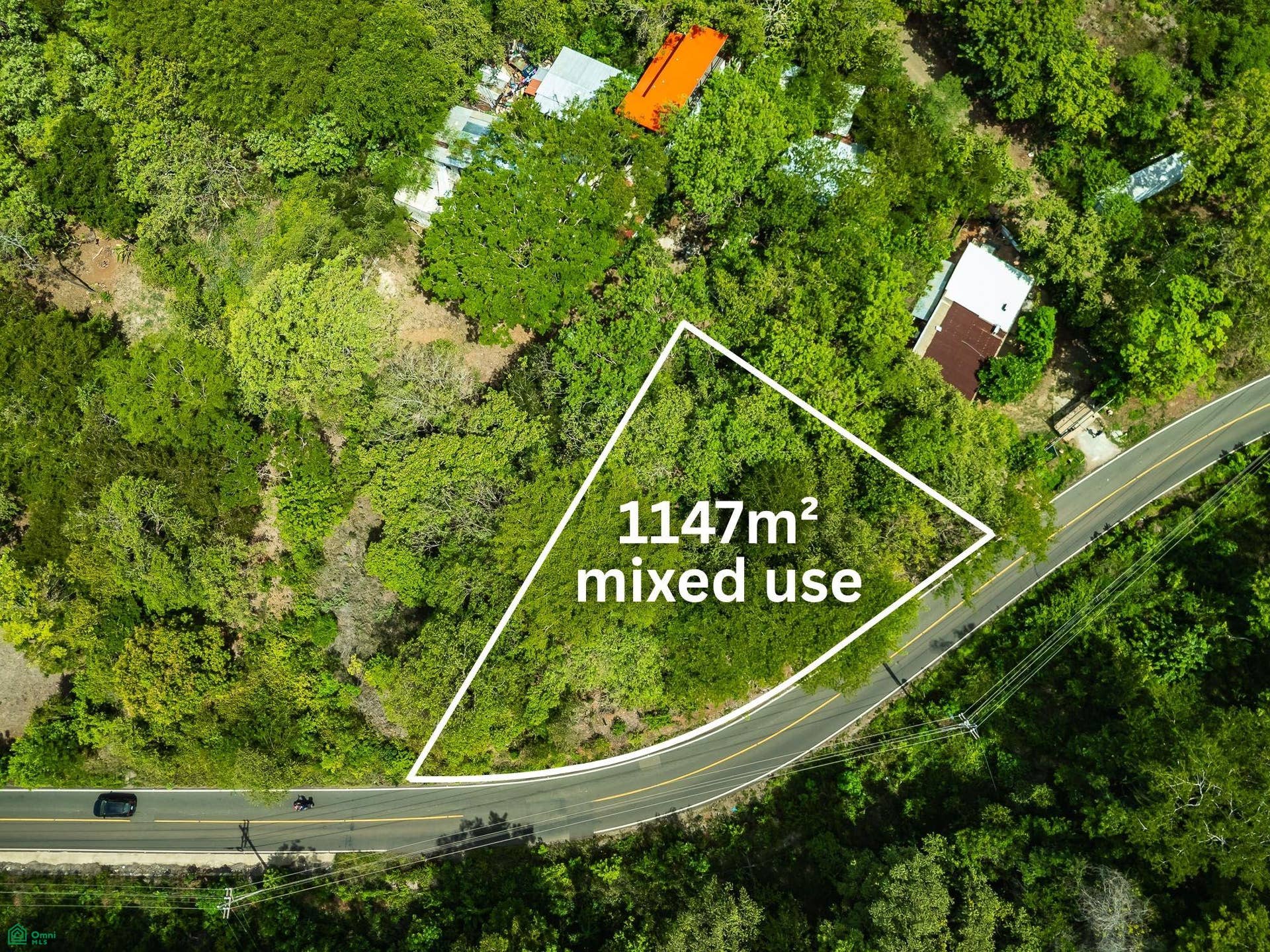 Los Jobos Lot, Tamarindo, Santa Cruz, Guanacaste, Costa Rica 50309 Los Jobos Lot, Tamarindo, Santa Cruz, Guanacaste, Costa Rica 50309
