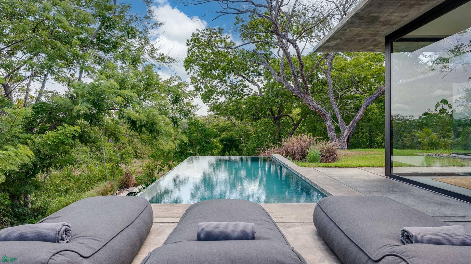 B.Casa, Carrillo, Guanacaste, Costa Rica 50501