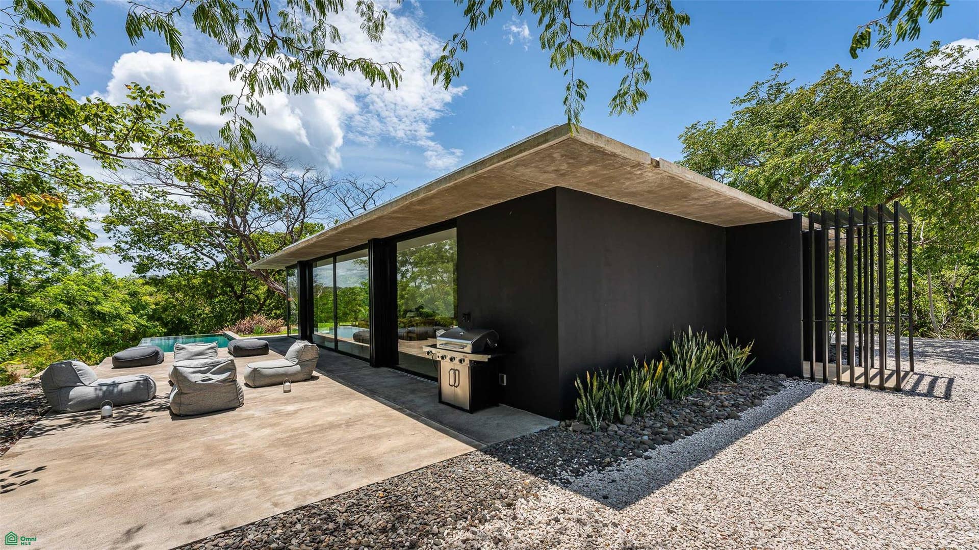 B.Casa, Carrillo, Guanacaste, Costa Rica 50501
