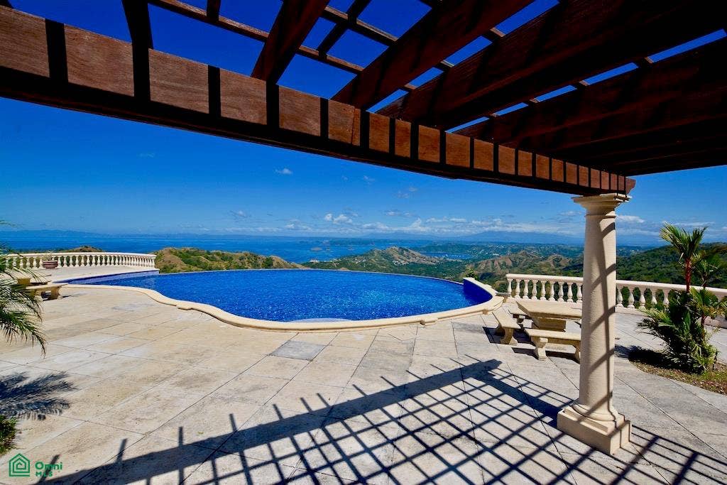 B.Casa, Carrillo, Guanacaste, Costa Rica 50501