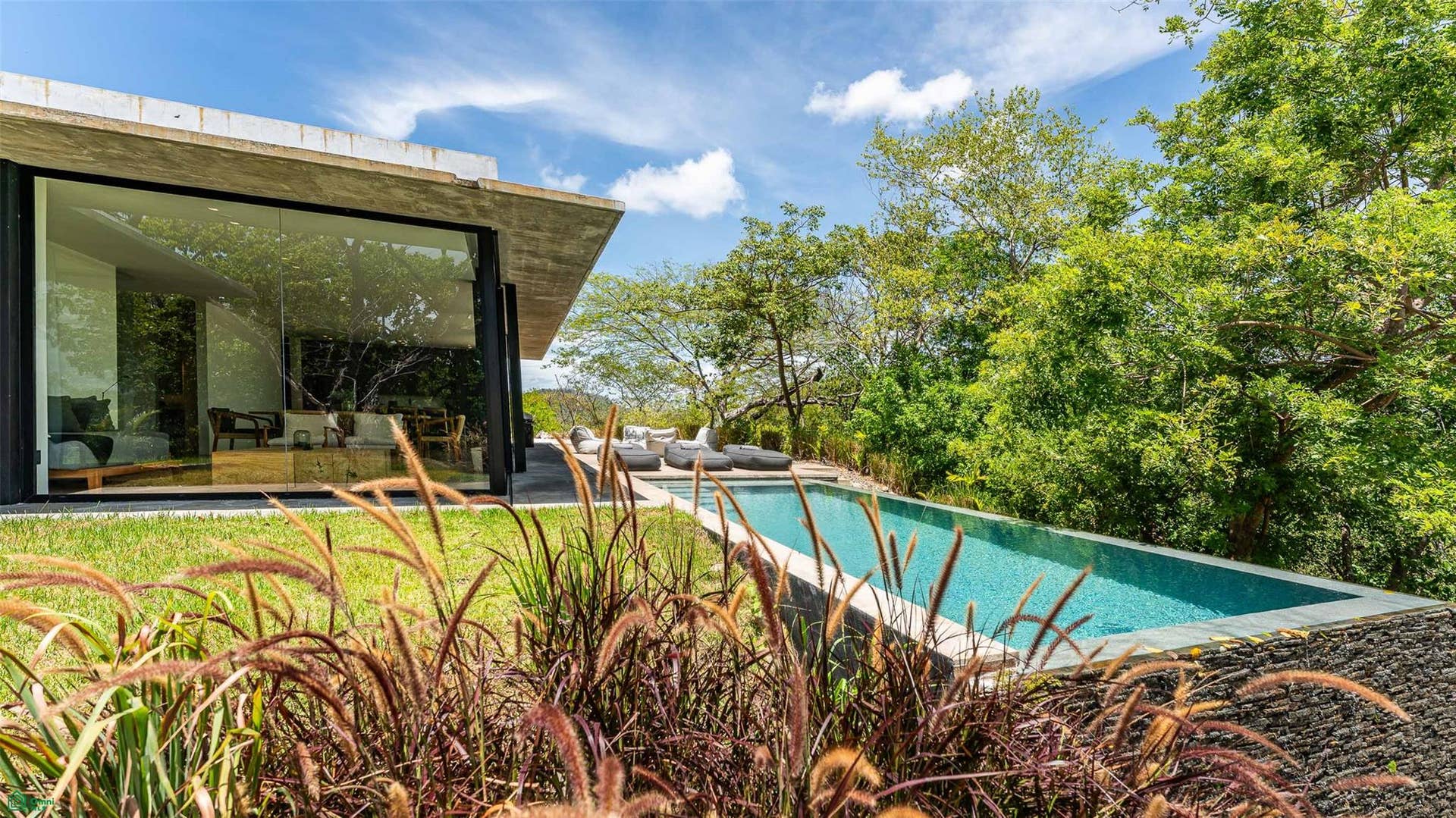 B.Casa, Carrillo, Guanacaste, Costa Rica 50501