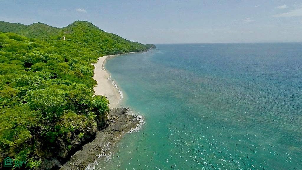 B.Casa, Carrillo, Guanacaste, Costa Rica 50501