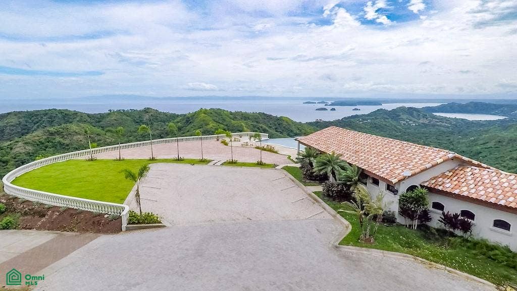 B.Casa, Carrillo, Guanacaste, Costa Rica 50501
