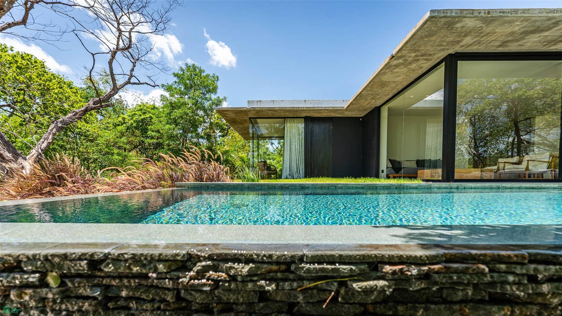 B.Casa, Carrillo, Guanacaste, Costa Rica 50501