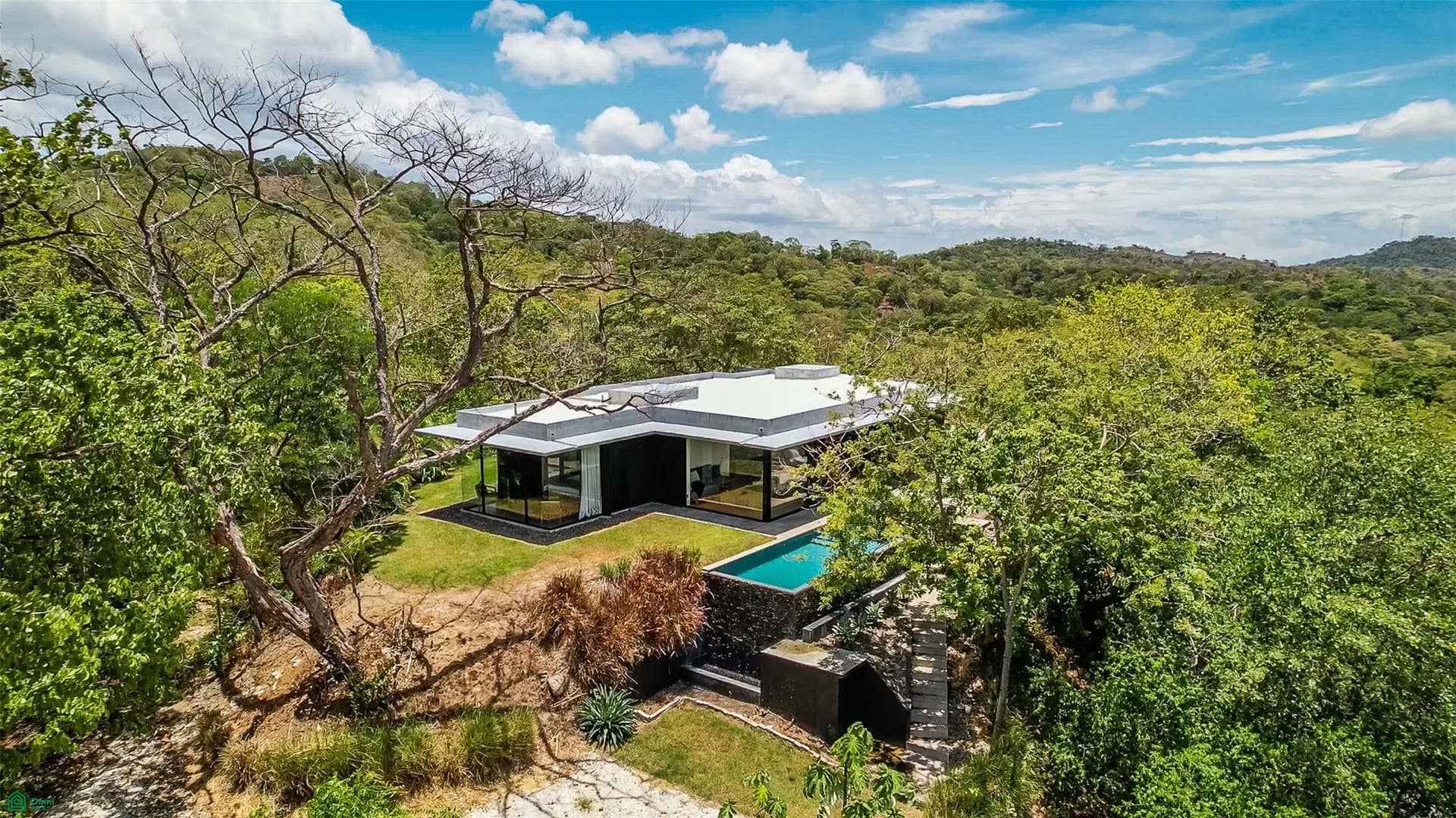 B.Casa, Carrillo, Guanacaste, Costa Rica 50501