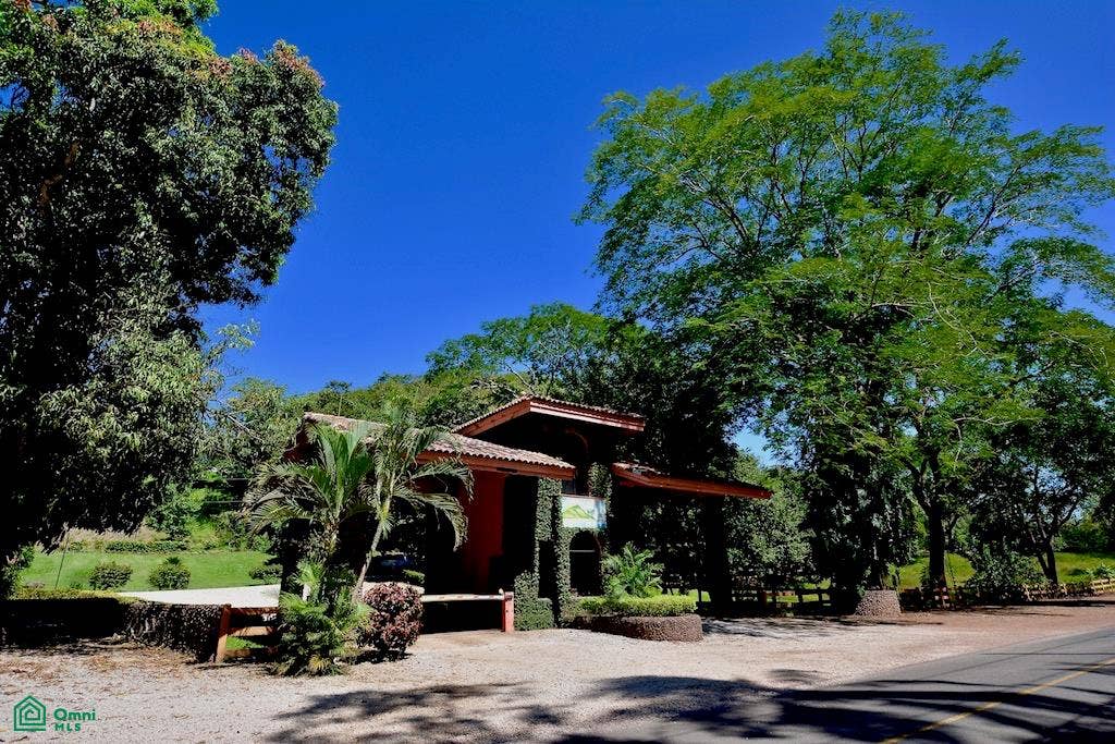 B.Casa, Carrillo, Guanacaste, Costa Rica 50501 B.Casa, Carrillo, Guanacaste, Costa Rica 50501