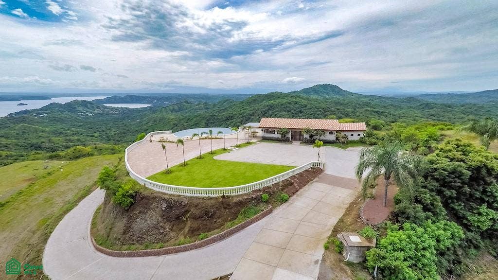 B.Casa, Carrillo, Guanacaste, Costa Rica 50501