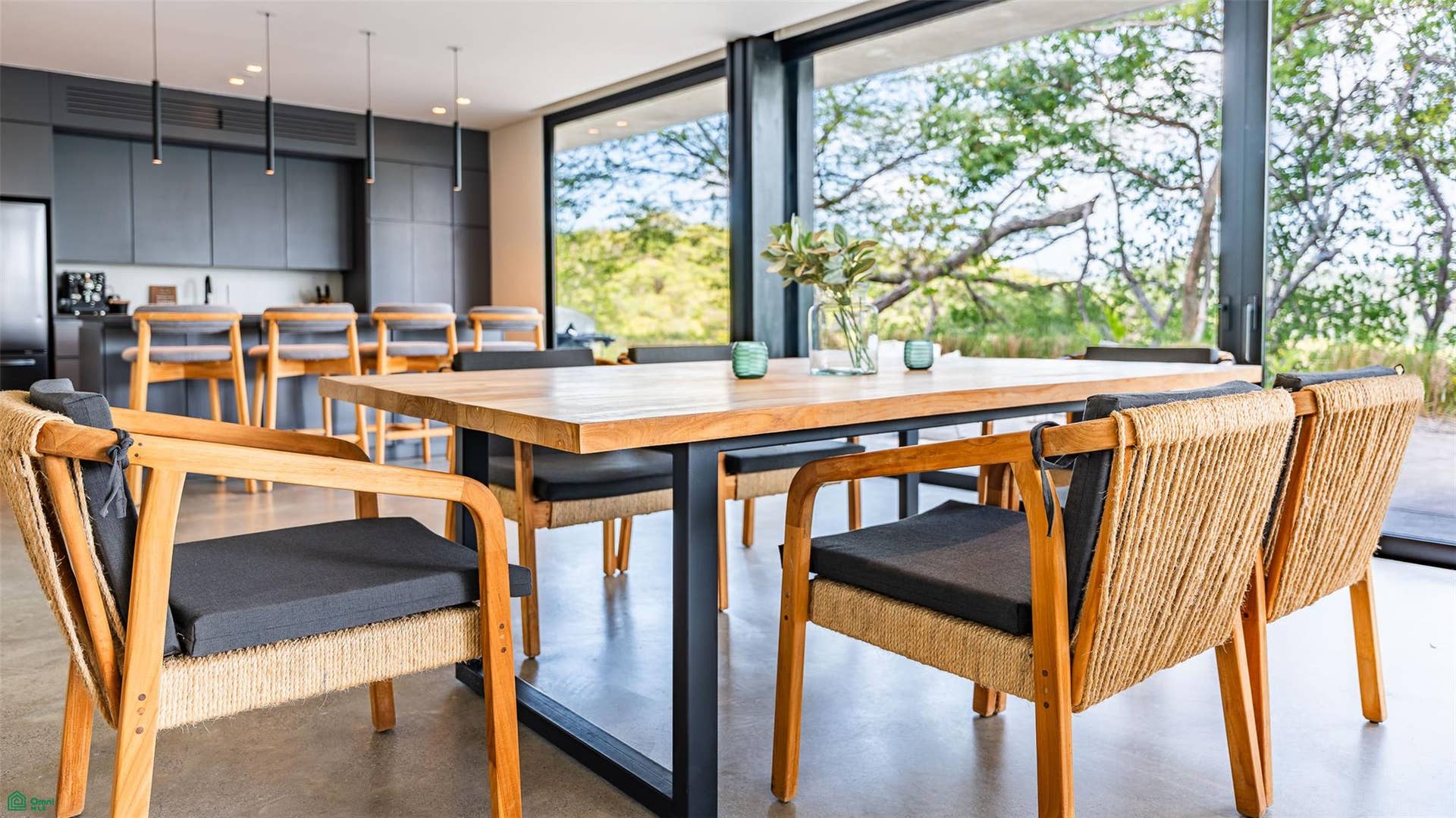 B.Casa, Carrillo, Guanacaste, Costa Rica 50501