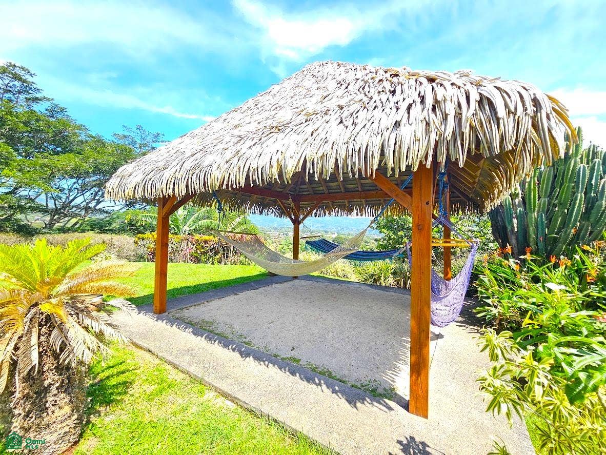 Roca Verde, Atenas, Atenas, Alajuela, Costa Rica 20501 Roca Verde, Atenas, Atenas, Alajuela, Costa Rica 20501