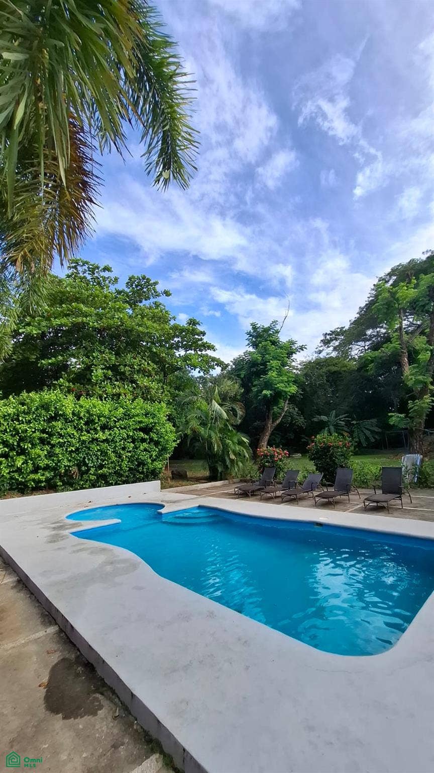 Multifamily Compound | Opportunity Near Tamarindo, Cabo Velas, Santa Cruz, Guanacaste, Costa Rica 50308 Multifamily Compound | Opportunity Near Tamarindo, Cabo Velas, Santa Cruz, Guanacaste, Costa Rica 50308