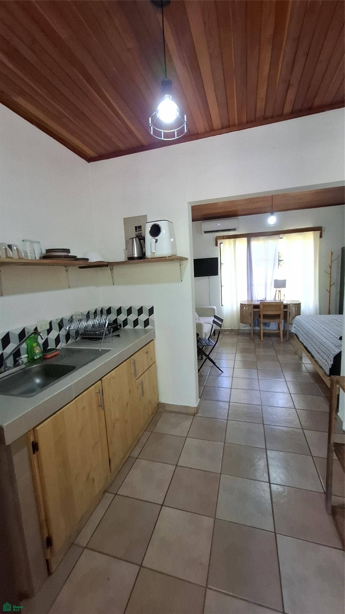 Multifamily Compound | Opportunity Near Tamarindo, Cabo Velas, Santa Cruz, Guanacaste, Costa Rica 50308 Multifamily Compound | Opportunity Near Tamarindo, Cabo Velas, Santa Cruz, Guanacaste, Costa Rica 50308