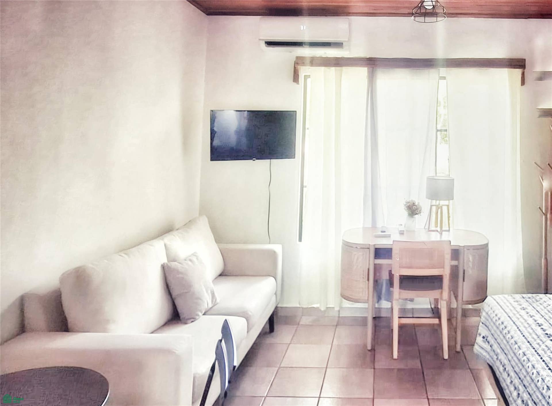 Multifamily Compound | Opportunity Near Tamarindo, Cabo Velas, Santa Cruz, Guanacaste, Costa Rica 50308 Multifamily Compound | Opportunity Near Tamarindo, Cabo Velas, Santa Cruz, Guanacaste, Costa Rica 50308