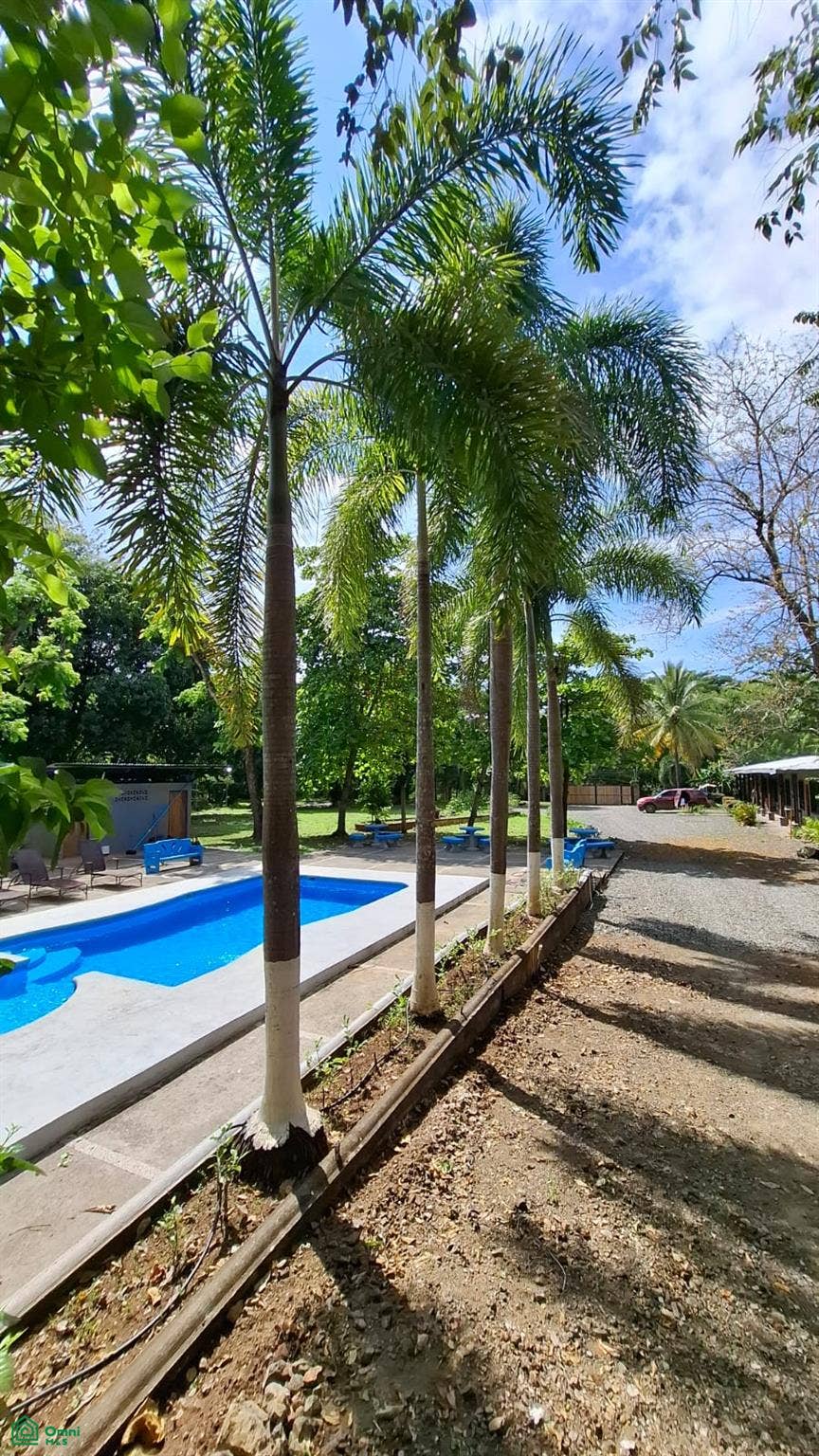 Multifamily Compound | Opportunity Near Tamarindo, Cabo Velas, Santa Cruz, Guanacaste, Costa Rica 50308 Multifamily Compound | Opportunity Near Tamarindo, Cabo Velas, Santa Cruz, Guanacaste, Costa Rica 50308
