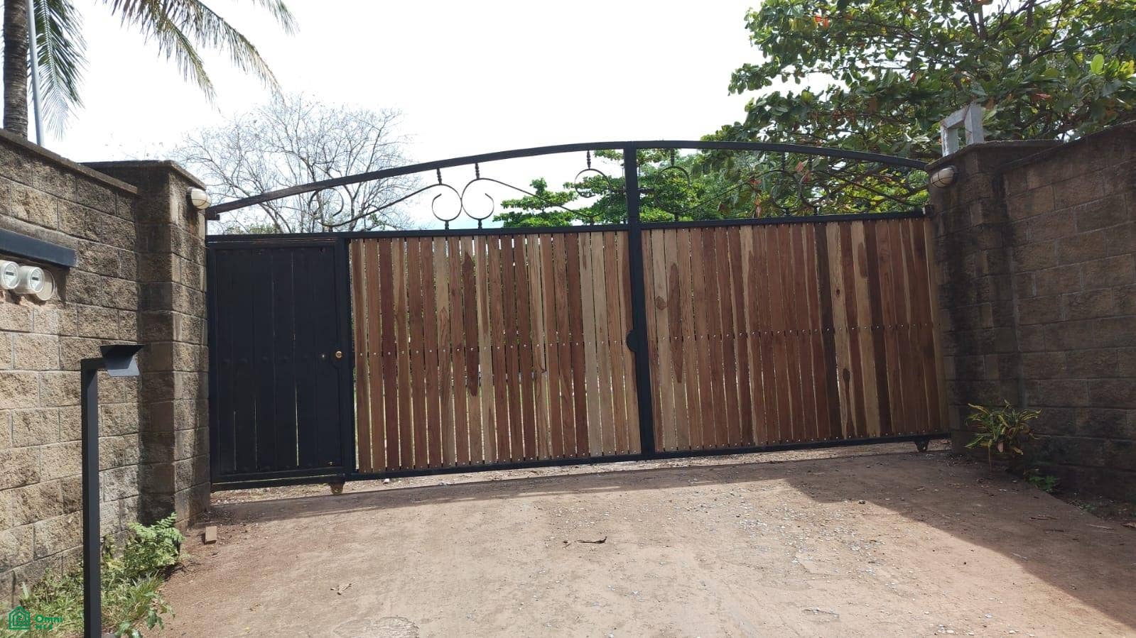 Multifamily Compound | Opportunity Near Tamarindo, Cabo Velas, Santa Cruz, Guanacaste, Costa Rica 50308 Multifamily Compound | Opportunity Near Tamarindo, Cabo Velas, Santa Cruz, Guanacaste, Costa Rica 50308