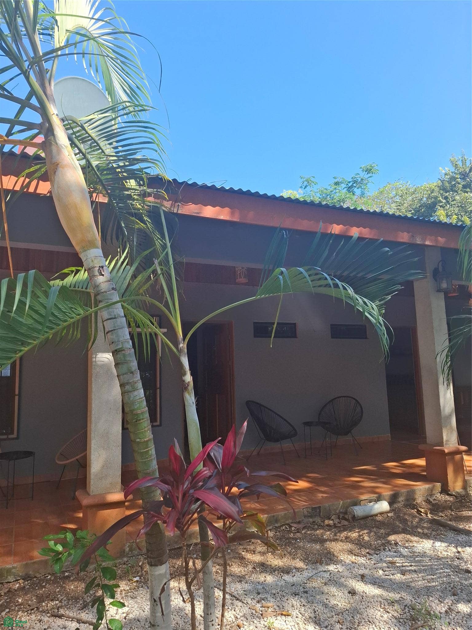 Multifamily Compound | Opportunity Near Tamarindo, Cabo Velas, Santa Cruz, Guanacaste, Costa Rica 50308 Multifamily Compound | Opportunity Near Tamarindo, Cabo Velas, Santa Cruz, Guanacaste, Costa Rica 50308