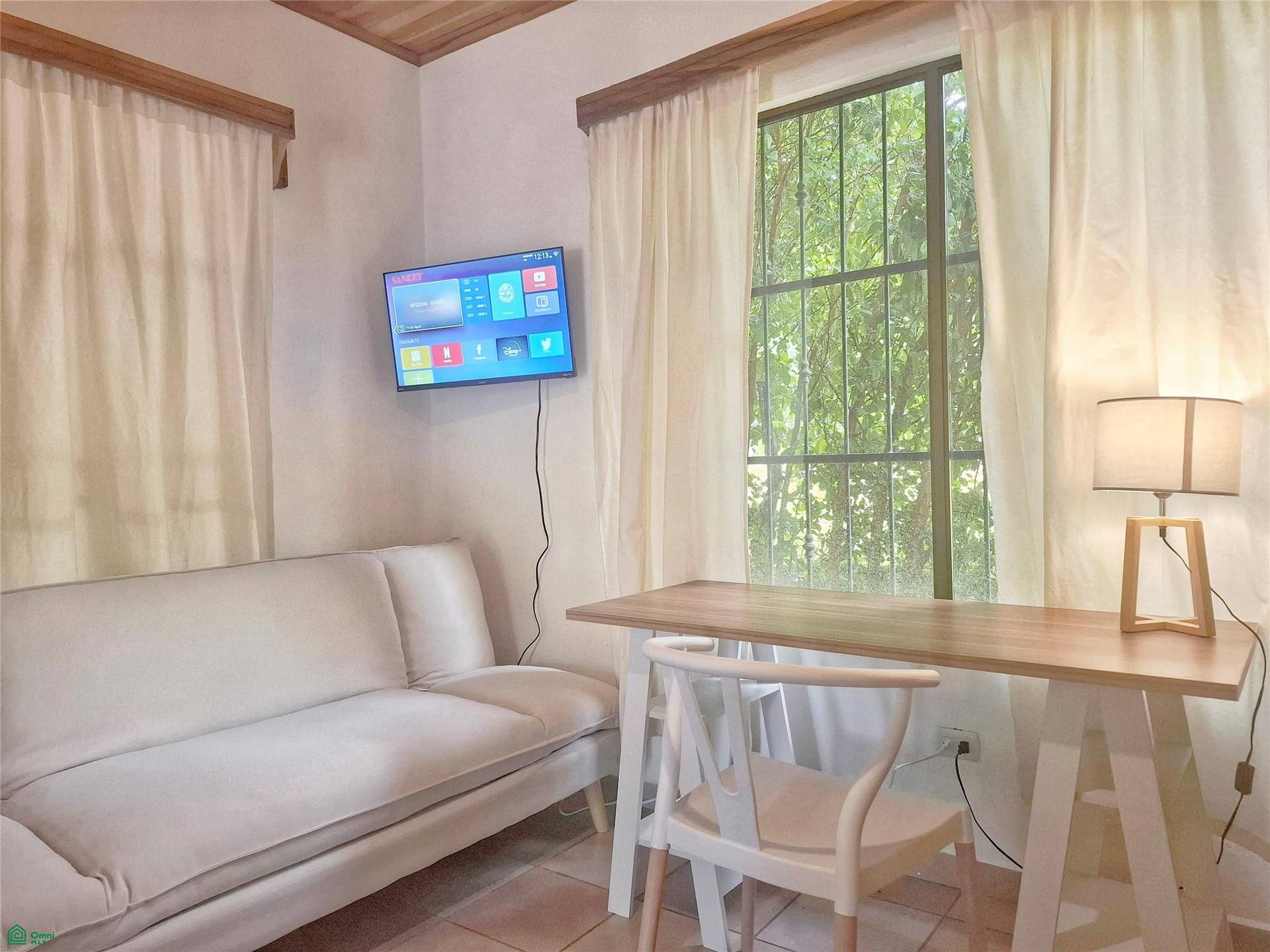 Multifamily Compound | Opportunity Near Tamarindo, Cabo Velas, Santa Cruz, Guanacaste, Costa Rica 50308 Multifamily Compound | Opportunity Near Tamarindo, Cabo Velas, Santa Cruz, Guanacaste, Costa Rica 50308