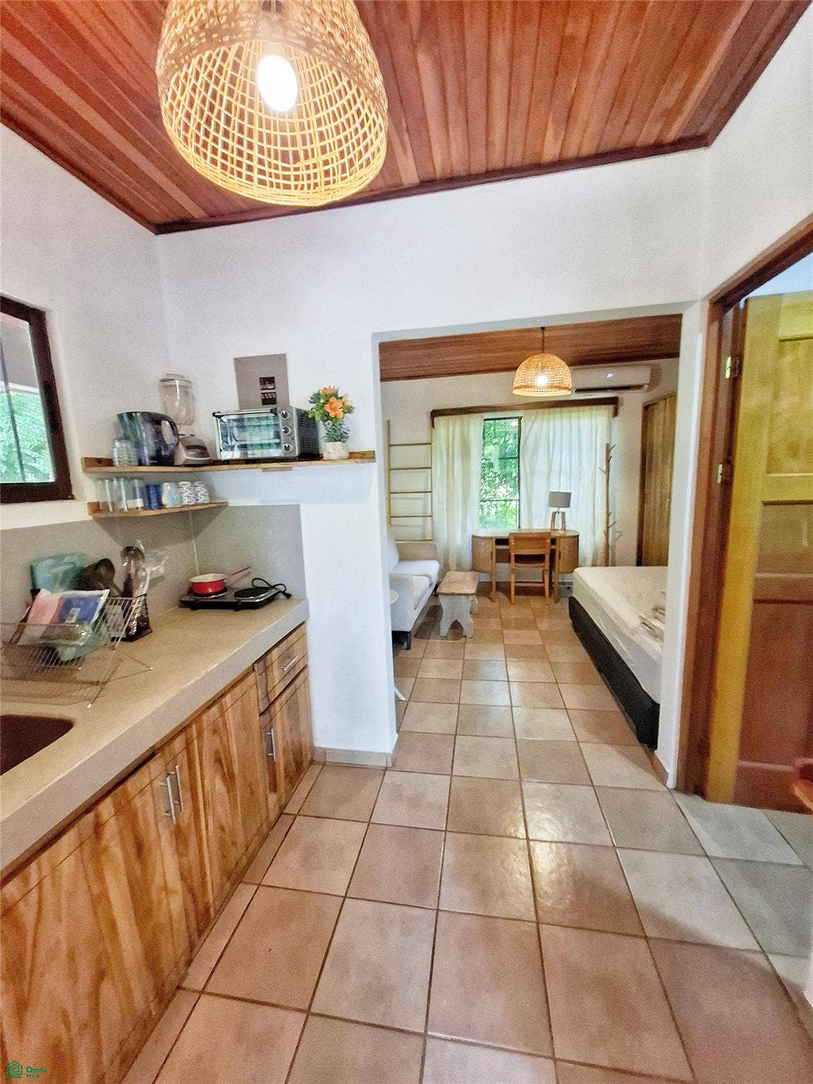 Multifamily Compound | Opportunity Near Tamarindo, Cabo Velas, Santa Cruz, Guanacaste, Costa Rica 50308 Multifamily Compound | Opportunity Near Tamarindo, Cabo Velas, Santa Cruz, Guanacaste, Costa Rica 50308