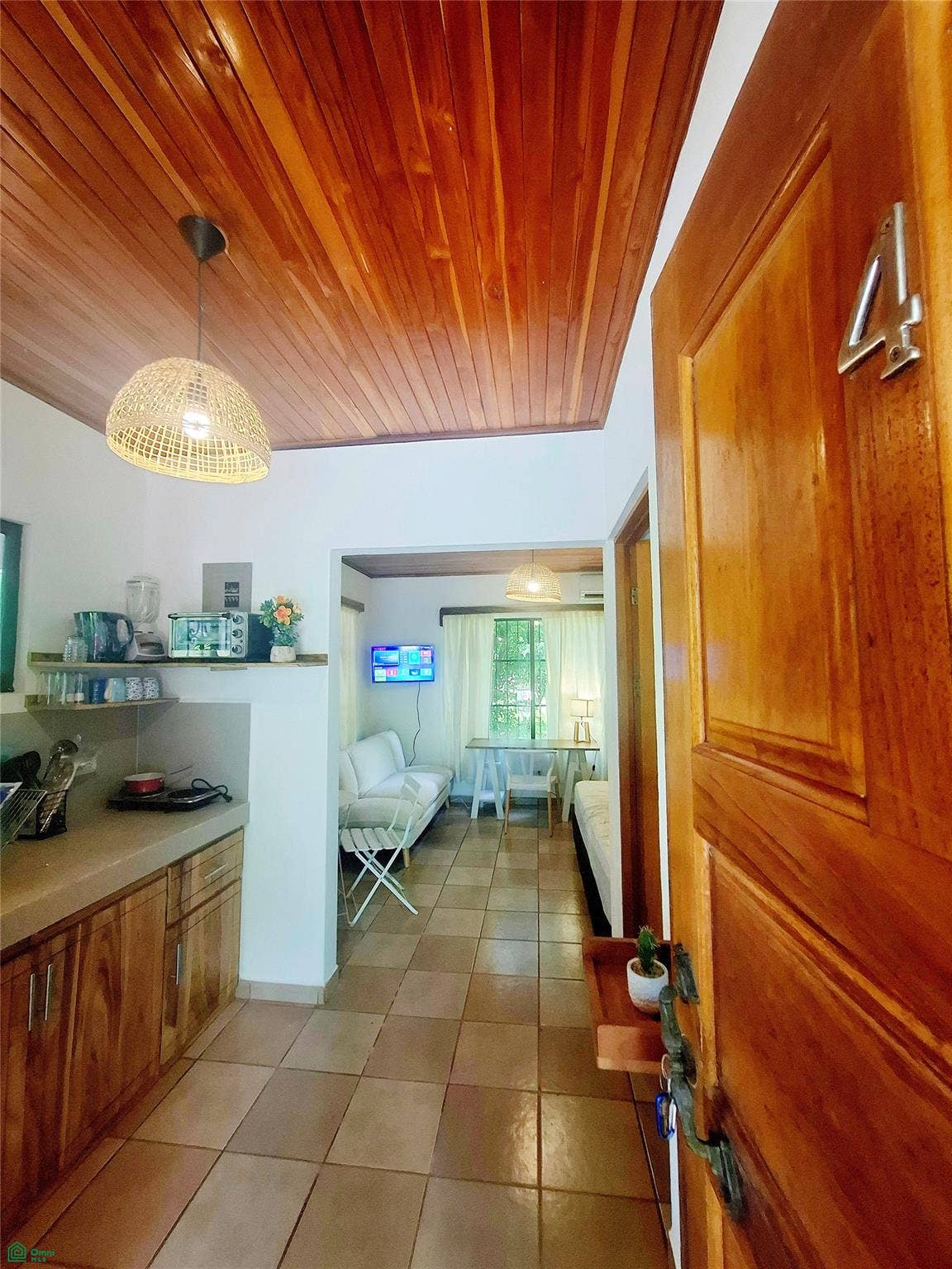 Multifamily Compound | Opportunity Near Tamarindo, Cabo Velas, Santa Cruz, Guanacaste, Costa Rica 50308 Multifamily Compound | Opportunity Near Tamarindo, Cabo Velas, Santa Cruz, Guanacaste, Costa Rica 50308