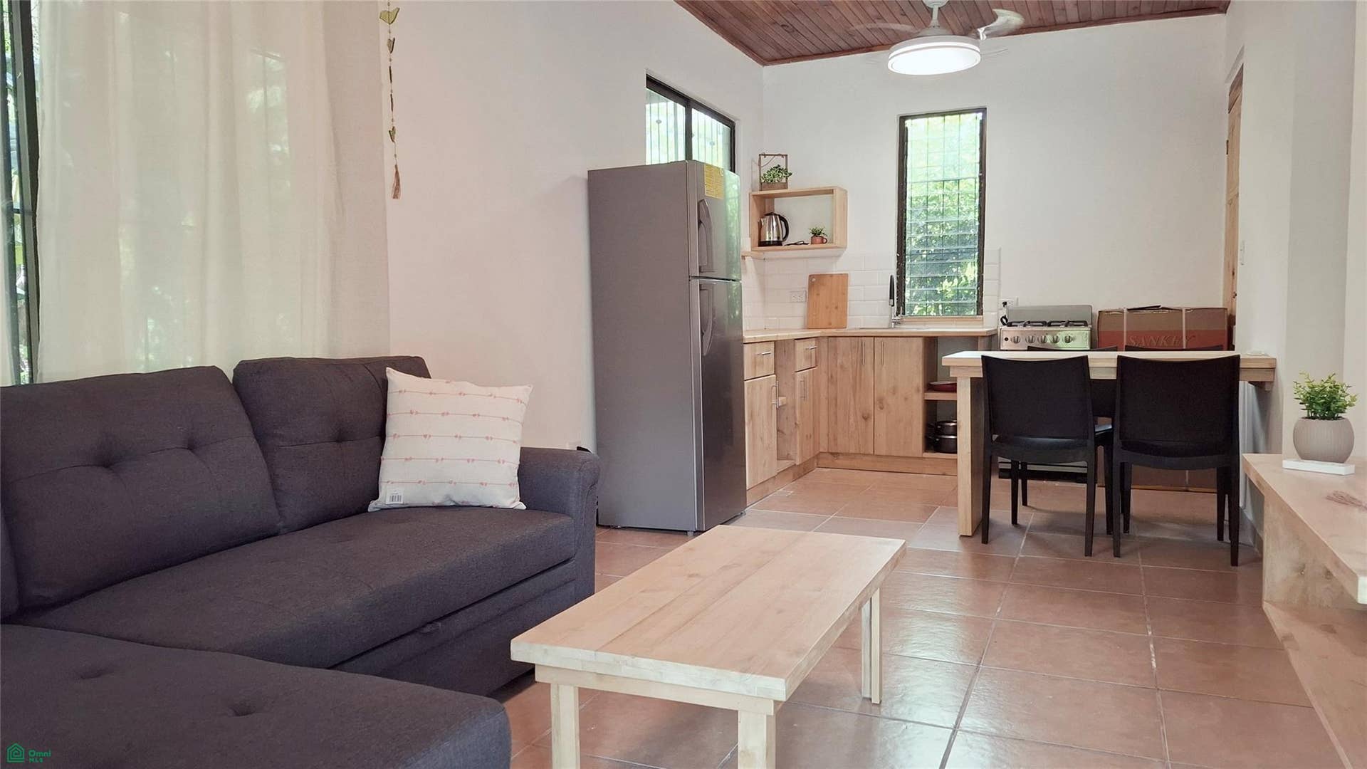 Multifamily Compound | Opportunity Near Tamarindo, Cabo Velas, Santa Cruz, Guanacaste, Costa Rica 50308 Multifamily Compound | Opportunity Near Tamarindo, Cabo Velas, Santa Cruz, Guanacaste, Costa Rica 50308