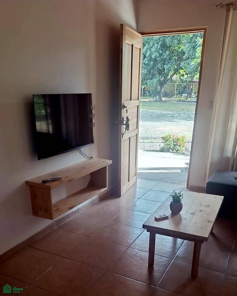 Multifamily Compound | Opportunity Near Tamarindo, Cabo Velas, Santa Cruz, Guanacaste, Costa Rica 50308 Multifamily Compound | Opportunity Near Tamarindo, Cabo Velas, Santa Cruz, Guanacaste, Costa Rica 50308