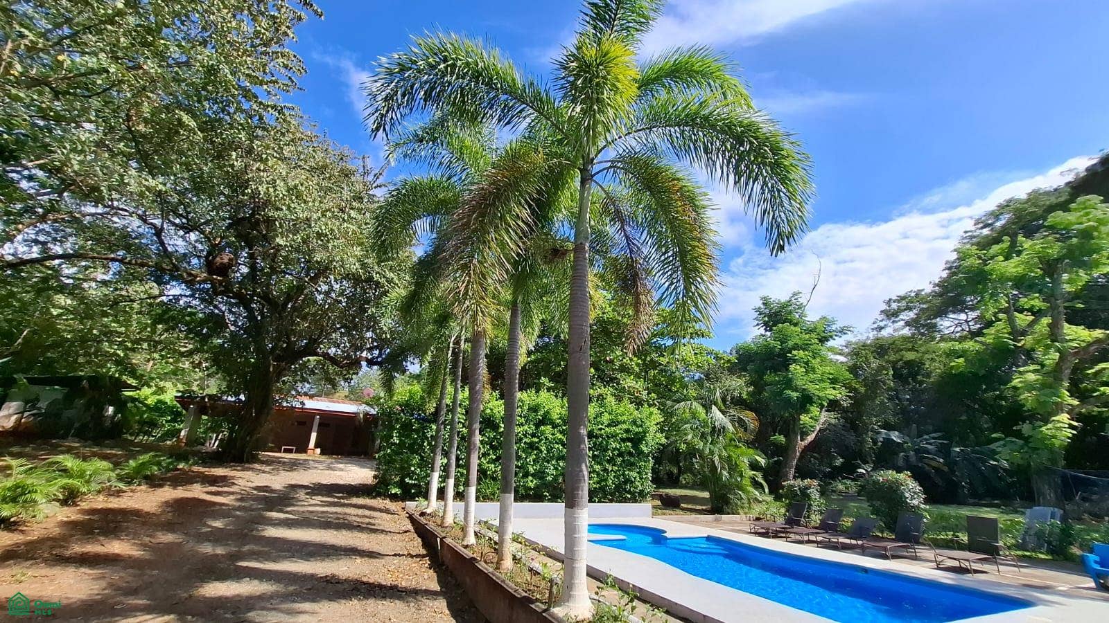 Multifamily Compound | Opportunity Near Tamarindo, Cabo Velas, Santa Cruz, Guanacaste, Costa Rica 50308 Multifamily Compound | Opportunity Near Tamarindo, Cabo Velas, Santa Cruz, Guanacaste, Costa Rica 50308