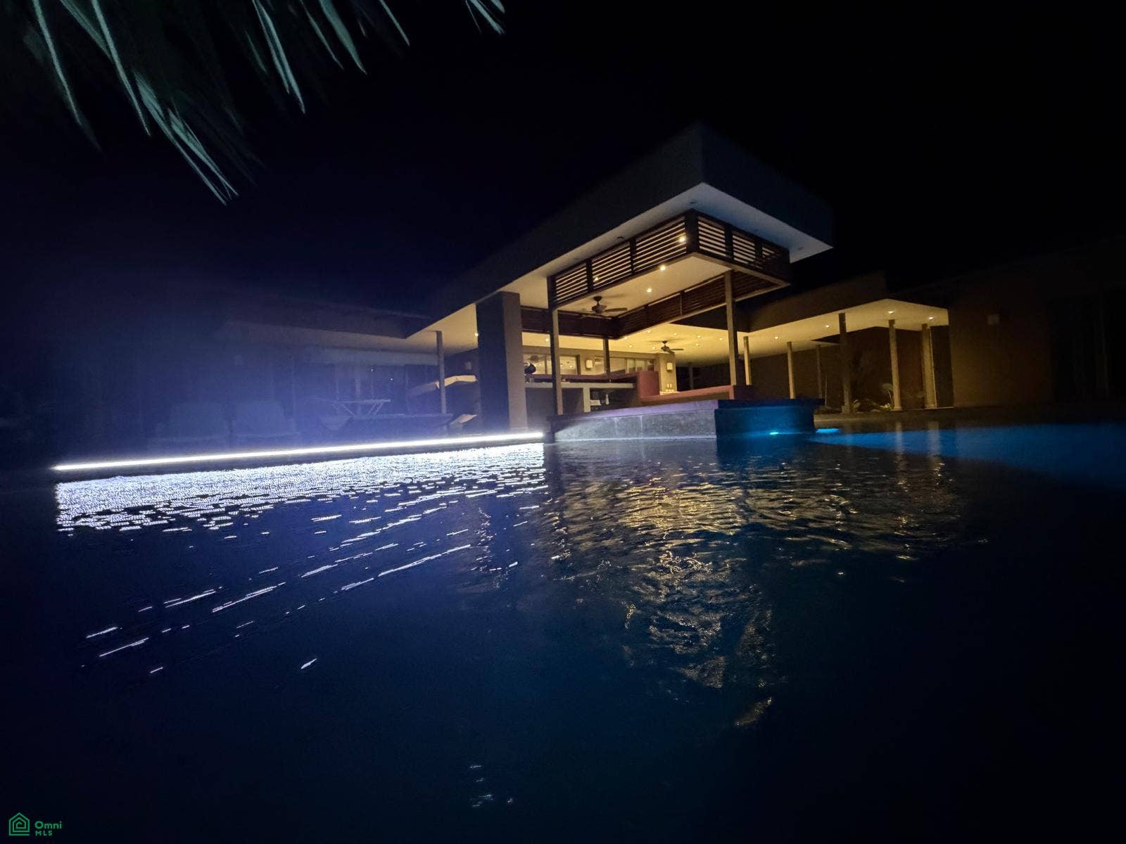 Villa Croisette, Playa Langosta, Tamarindo, Santa Cruz, Guanacaste, Costa Rica 50309
