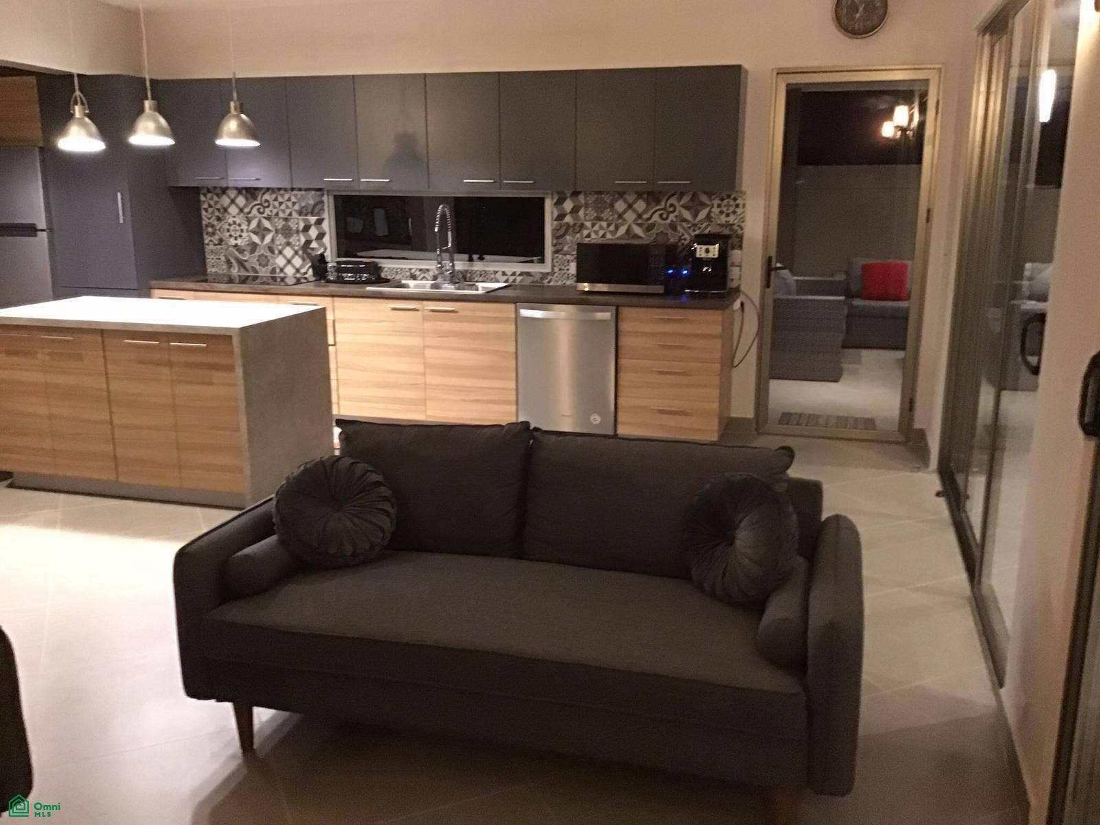 Villa Croisette, Playa Langosta, Tamarindo, Santa Cruz, Guanacaste, Costa Rica 50309