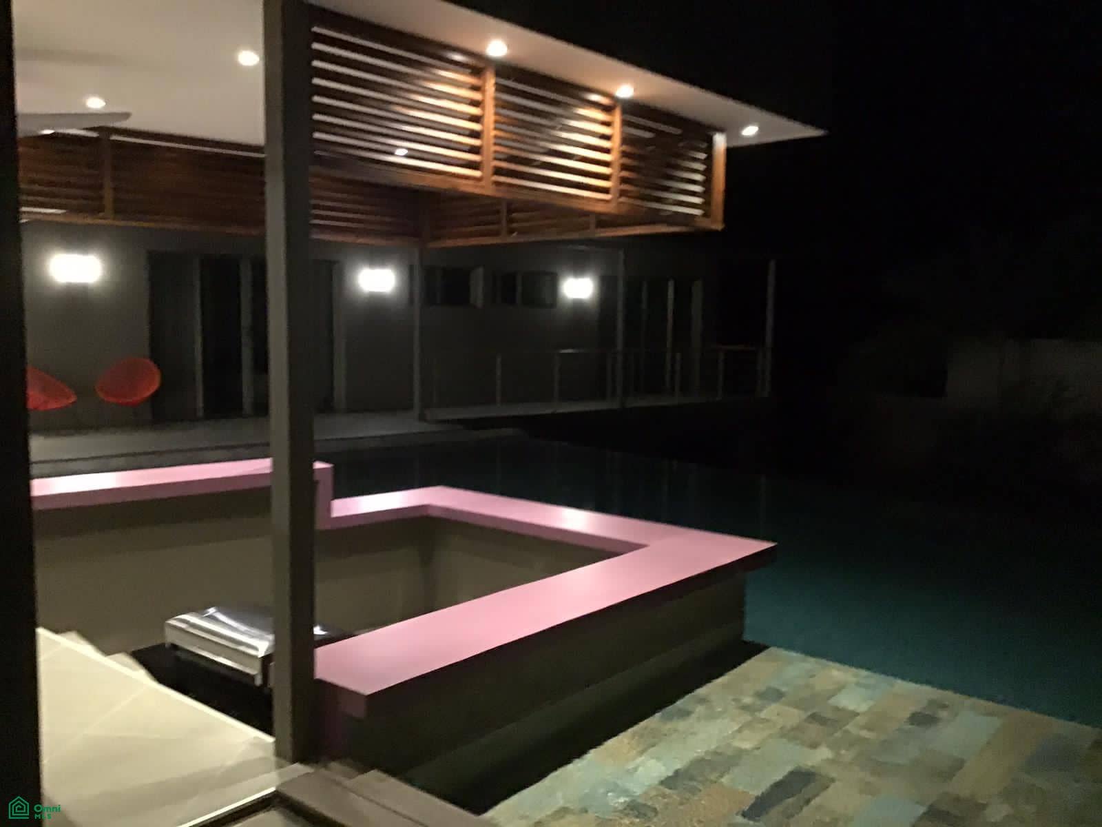 Villa Croisette, Playa Langosta, Tamarindo, Santa Cruz, Guanacaste, Costa Rica 50309