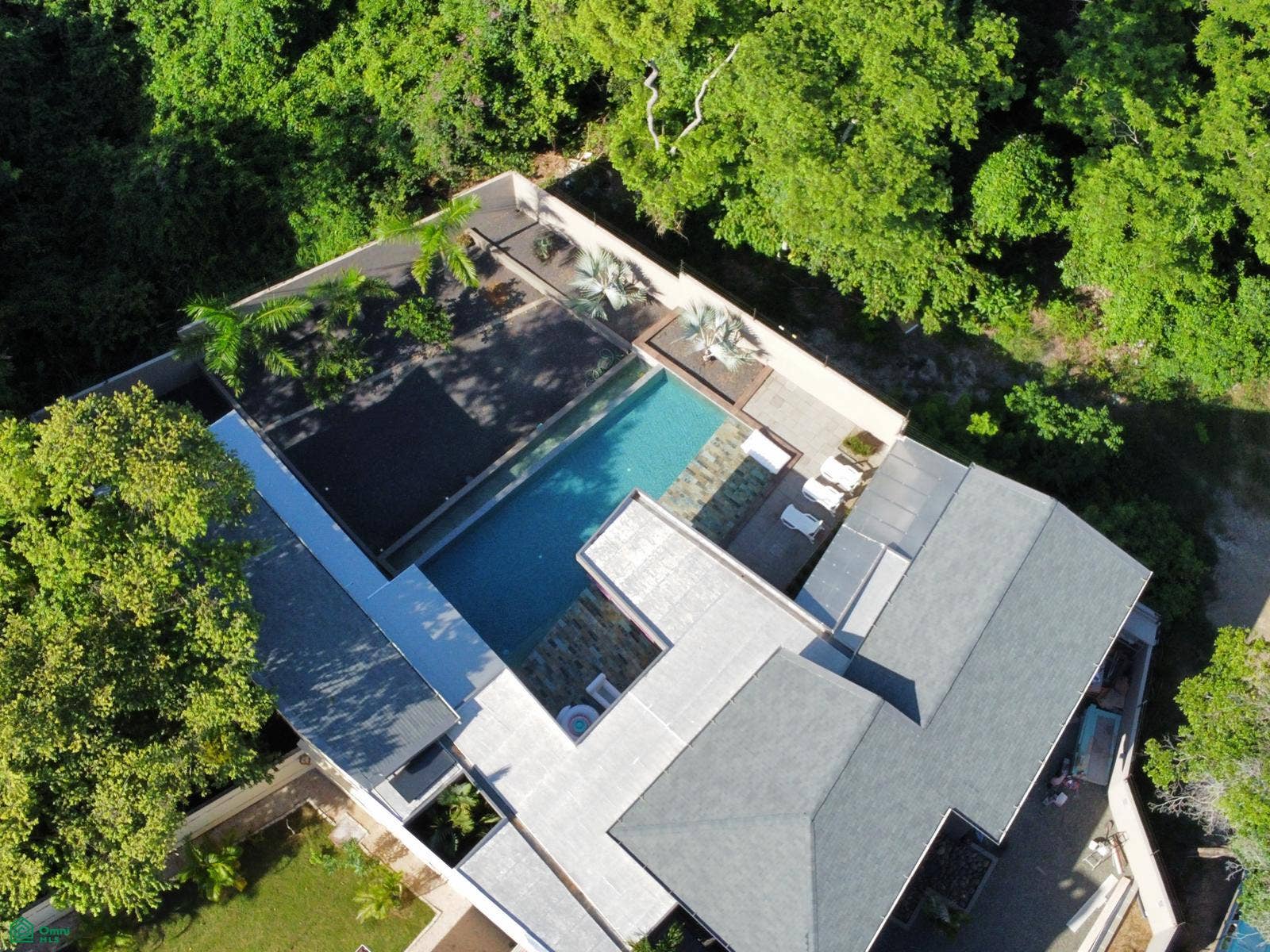 Villa Croisette, Playa Langosta, Tamarindo, Santa Cruz, Guanacaste, Costa Rica 50309
