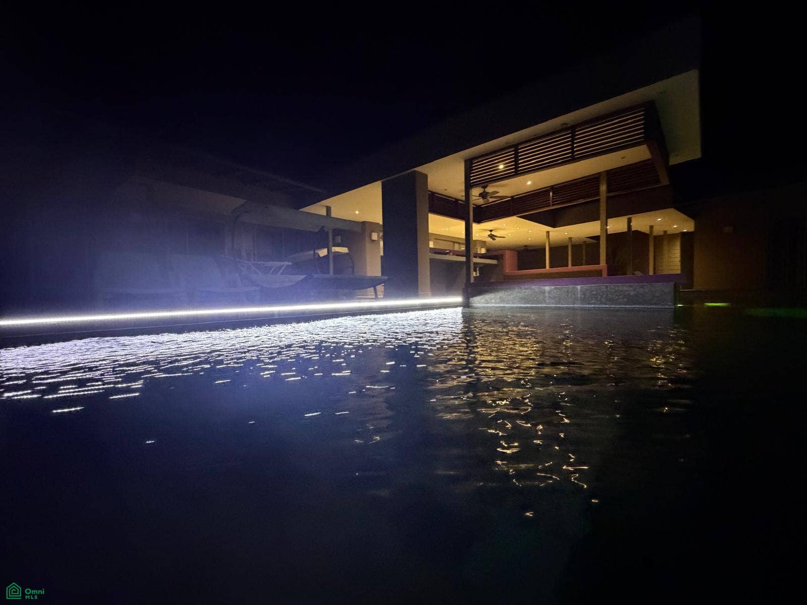 Villa Croisette, Playa Langosta, Tamarindo, Santa Cruz, Guanacaste, Costa Rica 50309