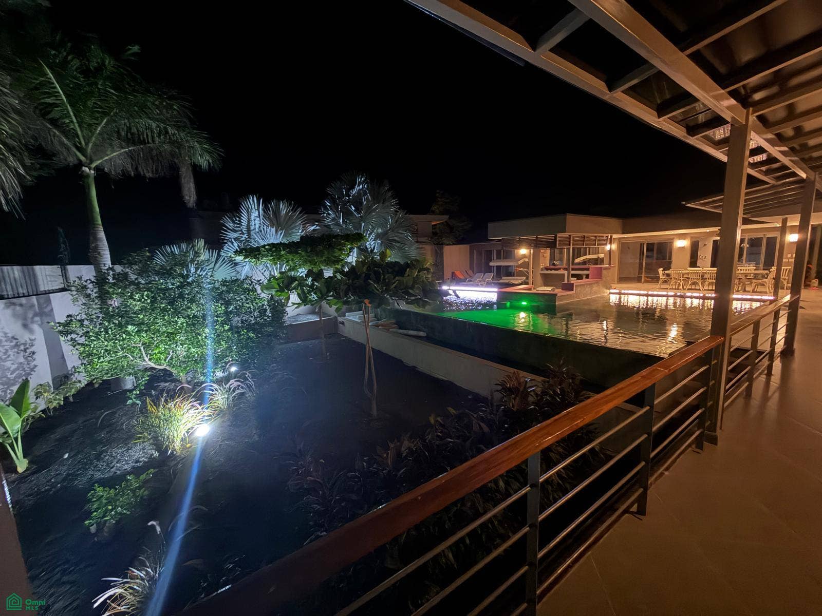 Villa Croisette, Playa Langosta, Tamarindo, Santa Cruz, Guanacaste, Costa Rica 50309