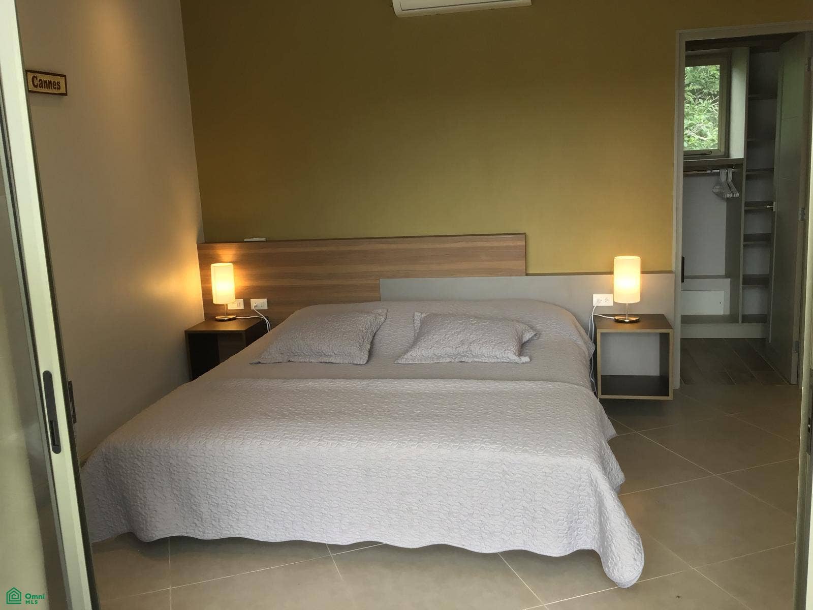 Villa Croisette, Playa Langosta, Tamarindo, Santa Cruz, Guanacaste, Costa Rica 50309
