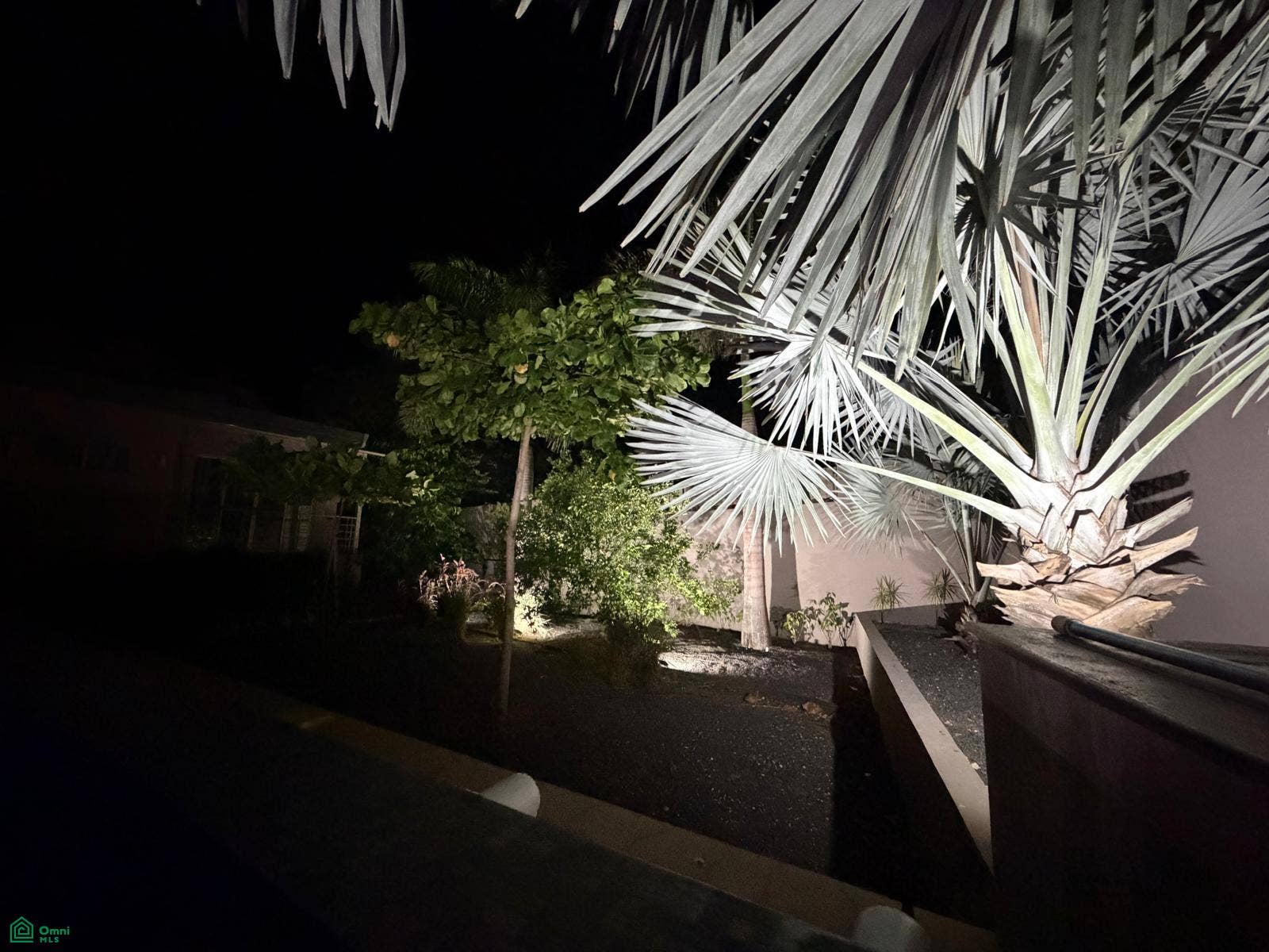 Villa Croisette, Playa Langosta, Tamarindo, Santa Cruz, Guanacaste, Costa Rica 50309