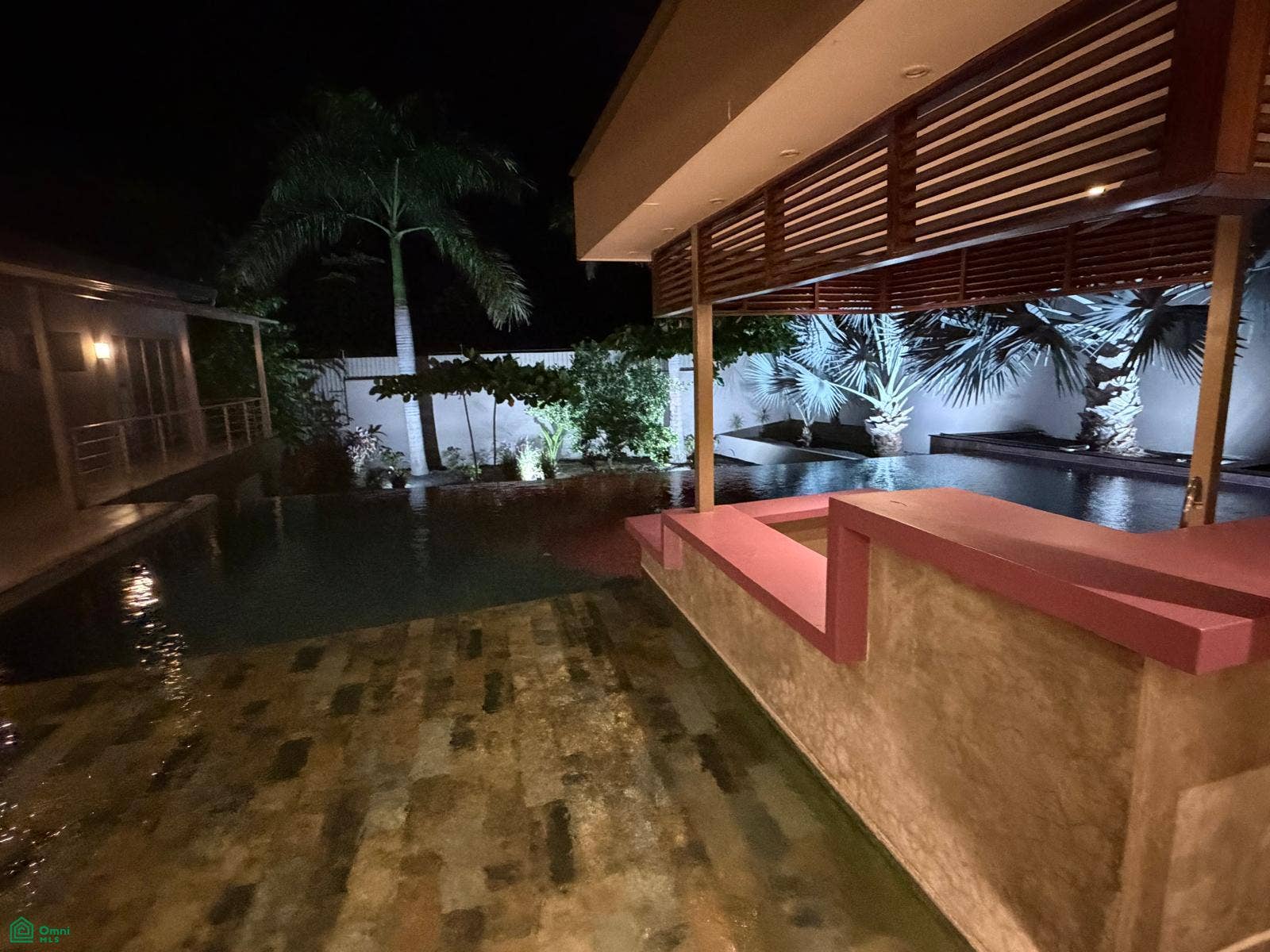 Villa Croisette, Playa Langosta, Tamarindo, Santa Cruz, Guanacaste, Costa Rica 50309
