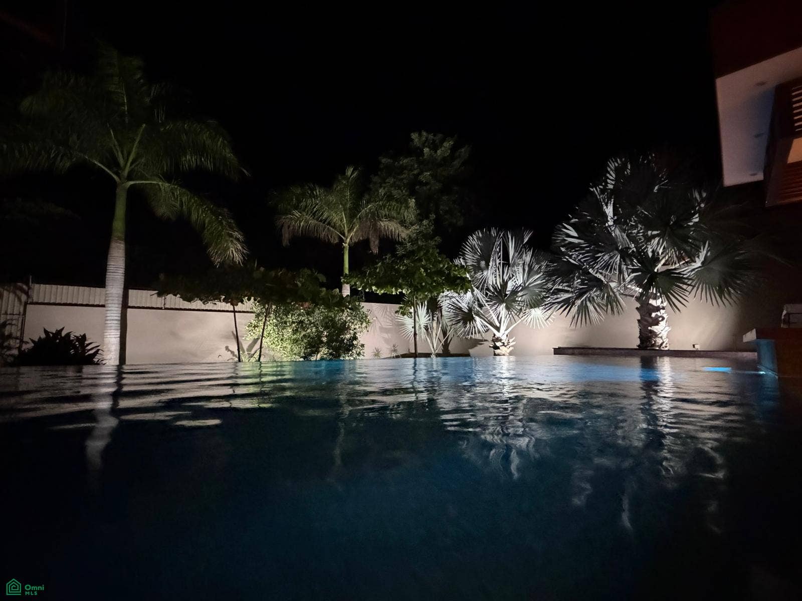 Villa Croisette, Playa Langosta, Tamarindo, Santa Cruz, Guanacaste, Costa Rica 50309