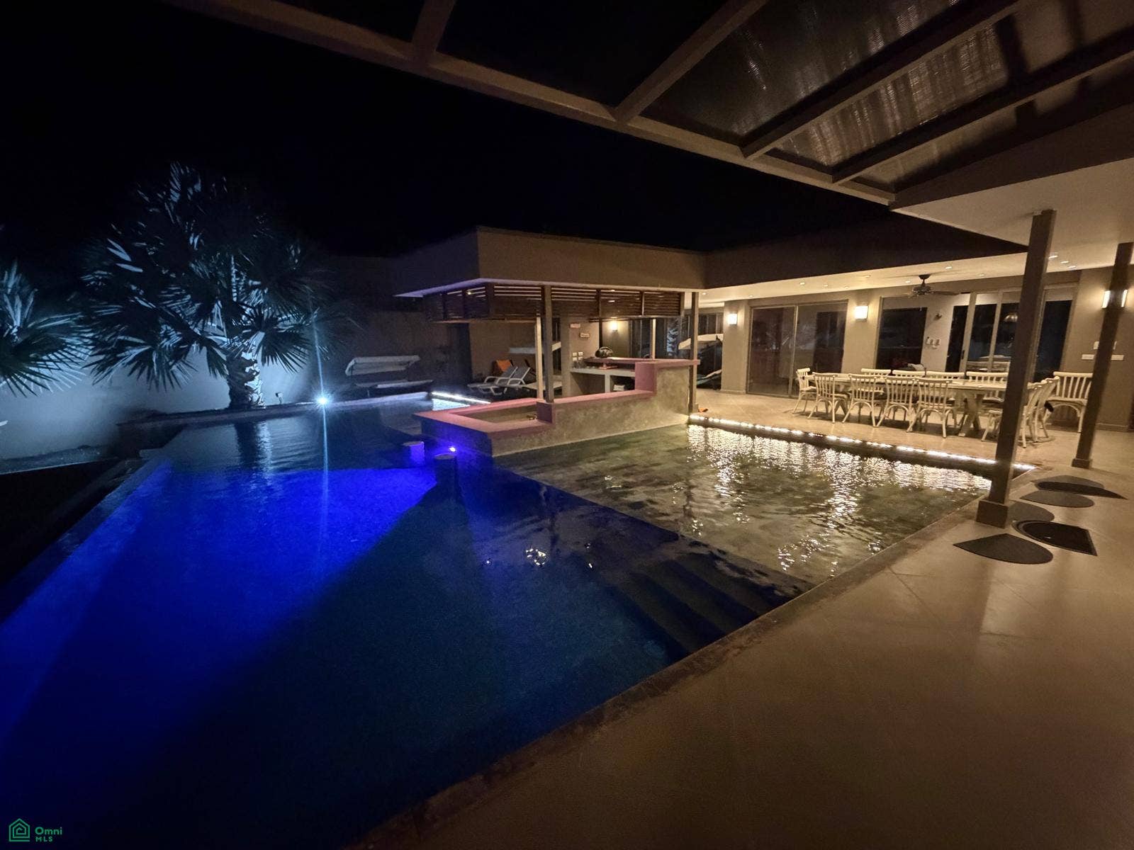 Villa Croisette, Playa Langosta, Tamarindo, Santa Cruz, Guanacaste, Costa Rica 50309