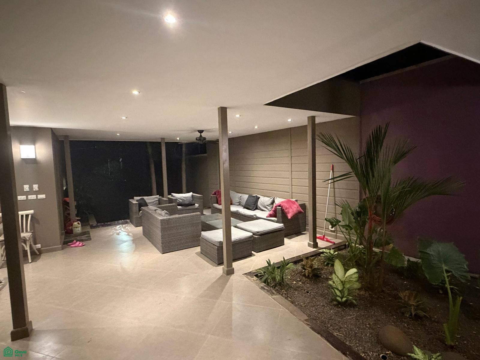 Villa Croisette, Playa Langosta, Tamarindo, Santa Cruz, Guanacaste, Costa Rica 50309