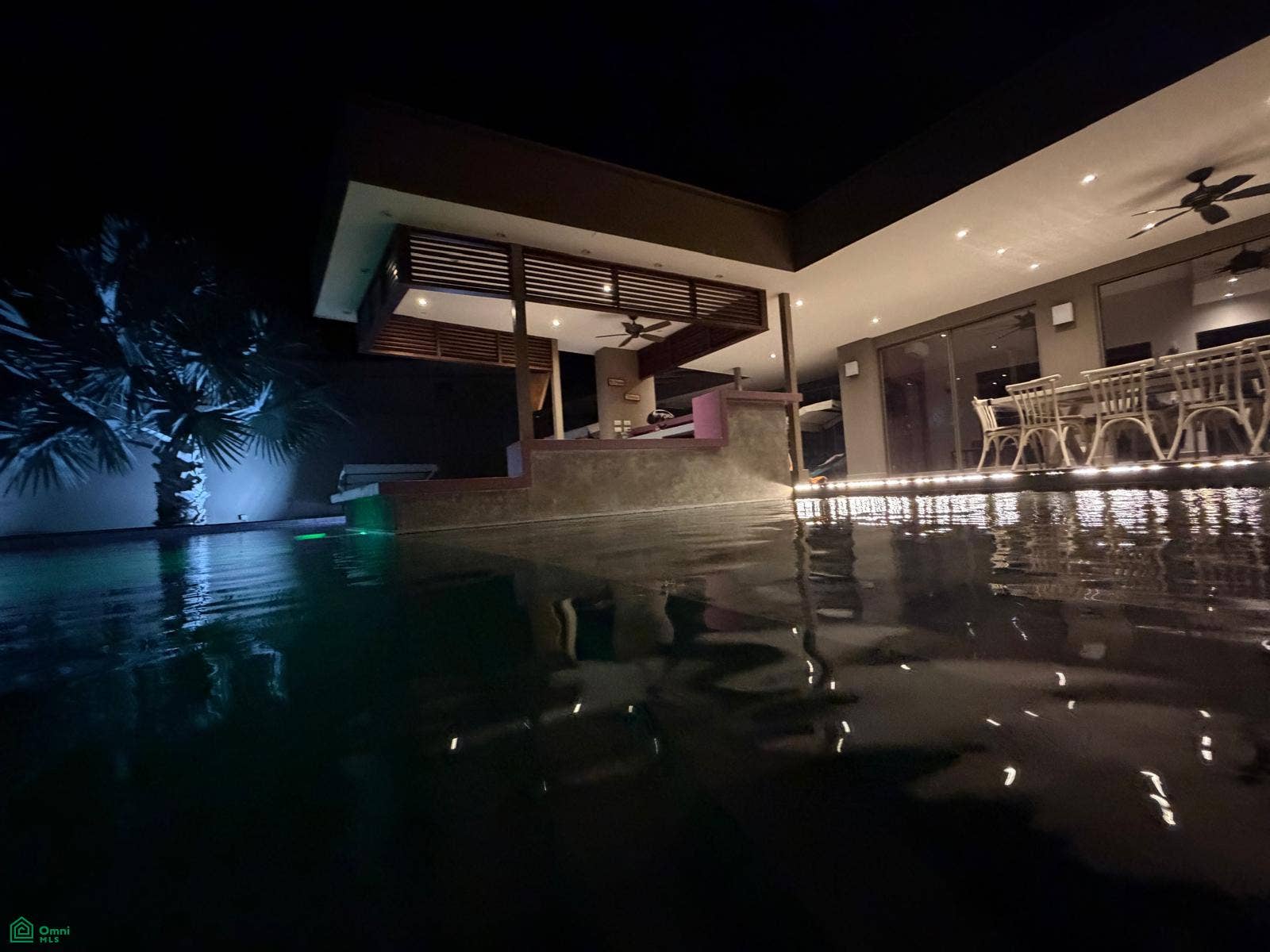 Villa Croisette, Playa Langosta, Tamarindo, Santa Cruz, Guanacaste, Costa Rica 50309