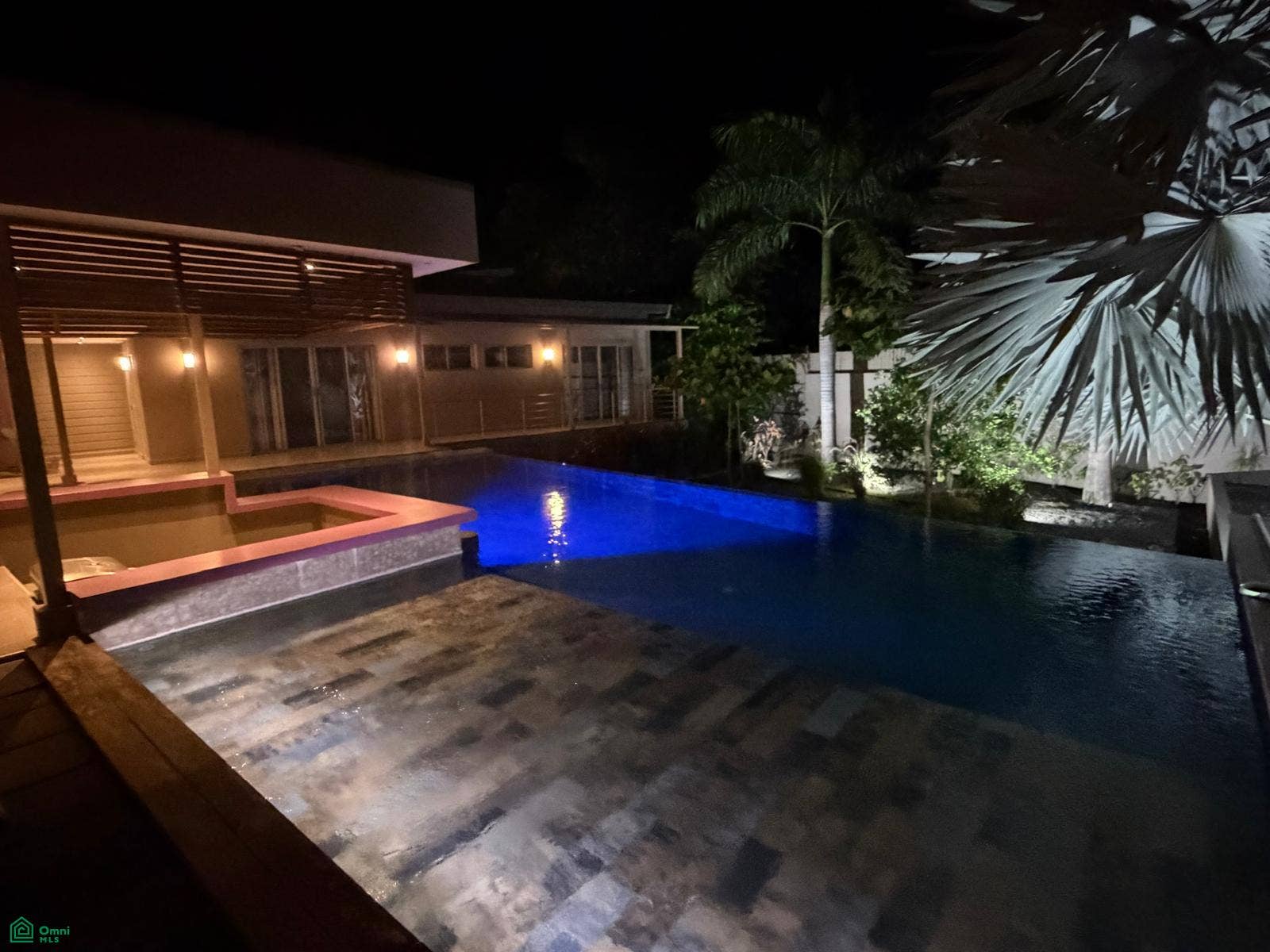 Villa Croisette, Playa Langosta, Tamarindo, Santa Cruz, Guanacaste, Costa Rica 50309