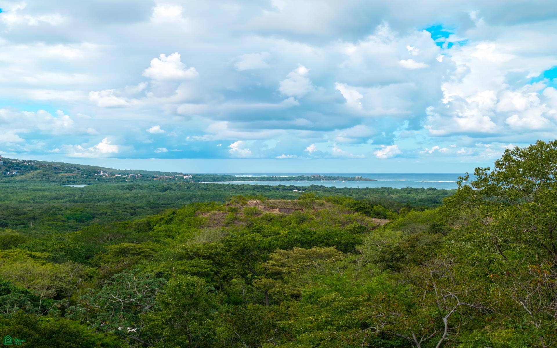 Almendros Hills 24A, Cabo Velas, Santa Cruz, Guanacaste, Costa Rica 50308