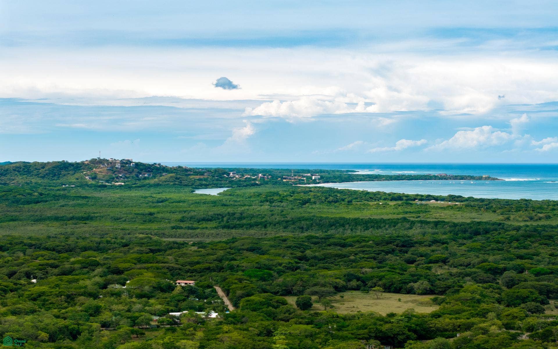 Almendros Hills 24A, Cabo Velas, Santa Cruz, Guanacaste, Costa Rica 50308
