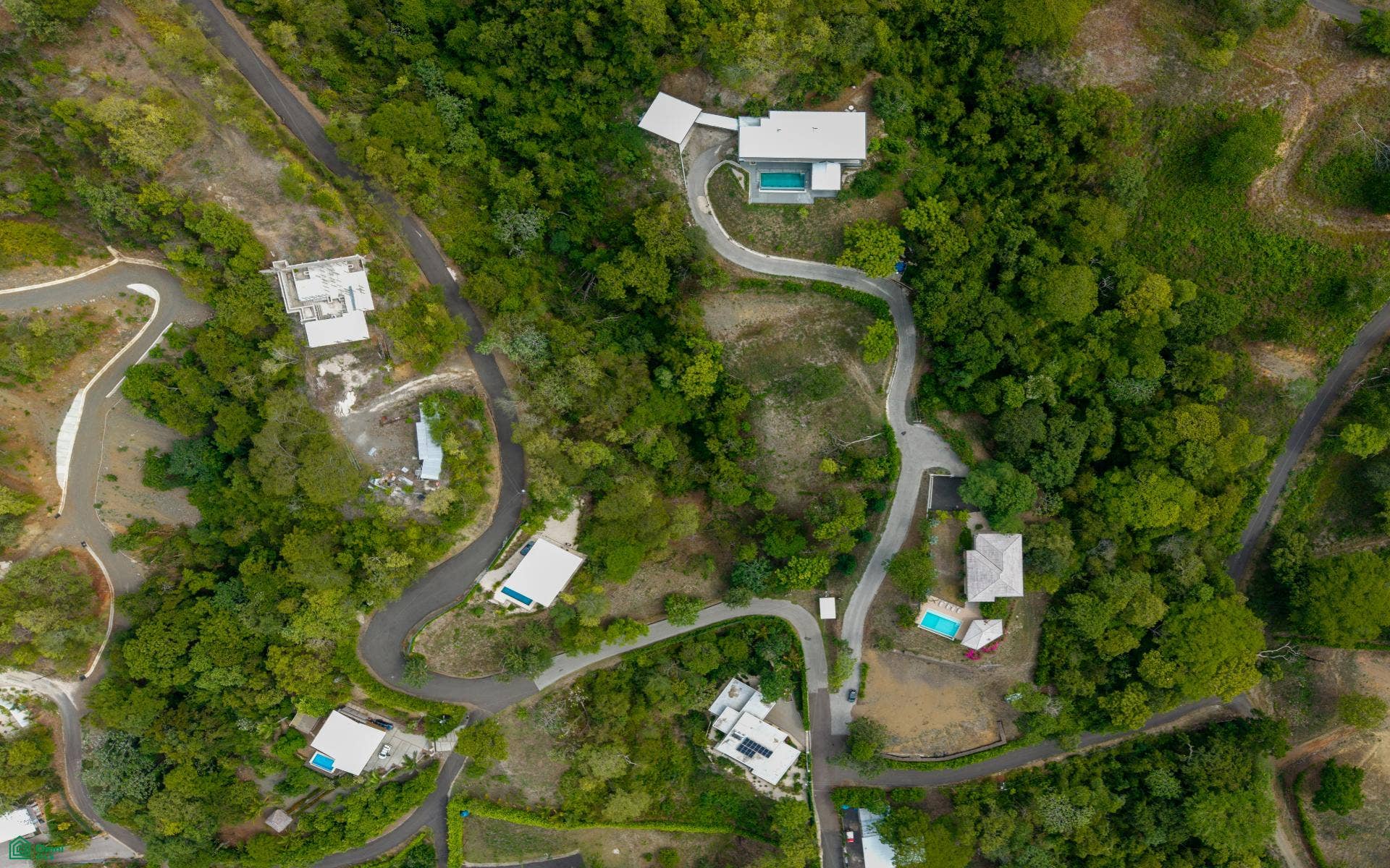 Almendros Hills 24A, Cabo Velas, Santa Cruz, Guanacaste, Costa Rica 50308